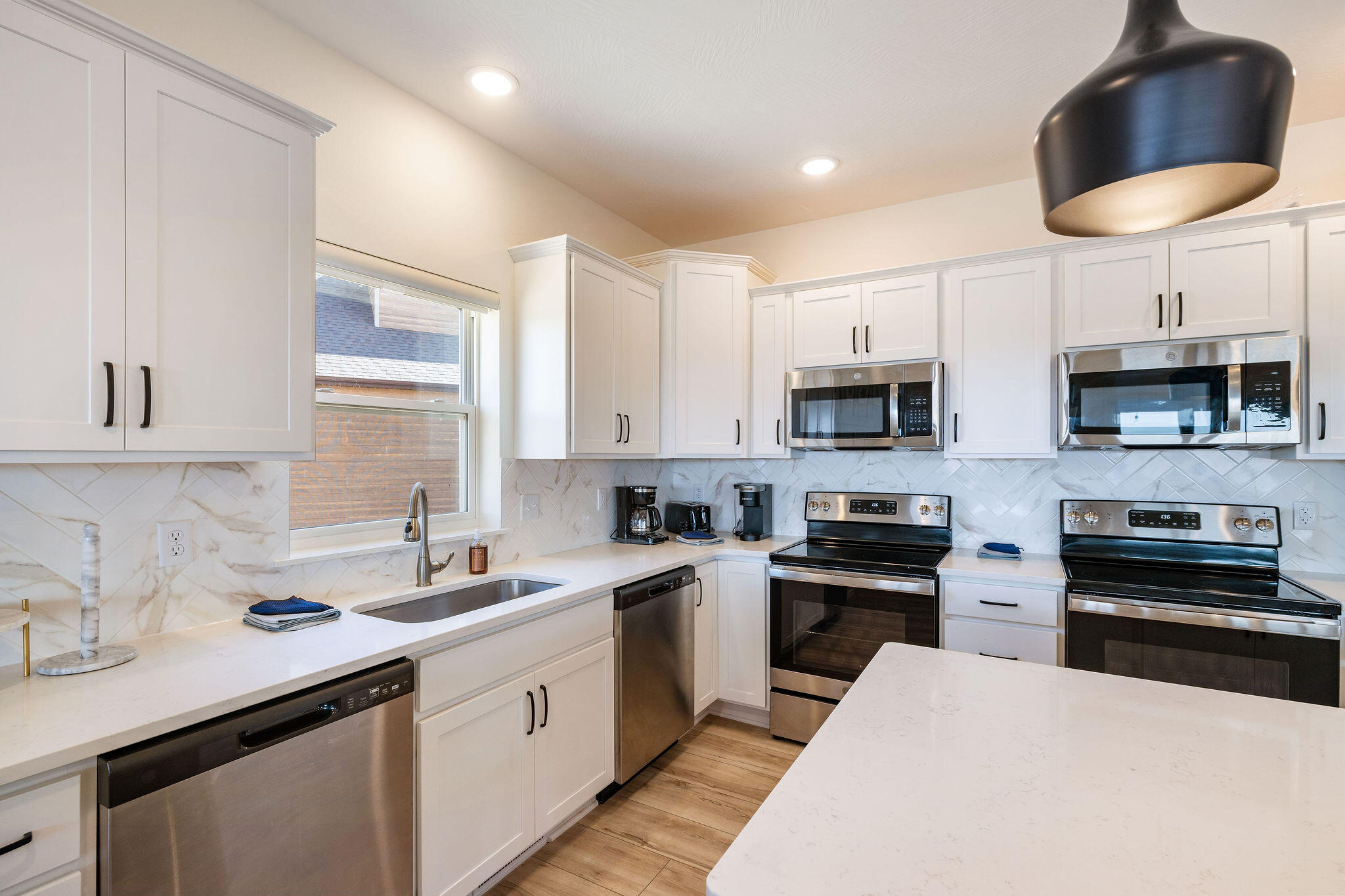 53 Frontier Way Property Photo 18