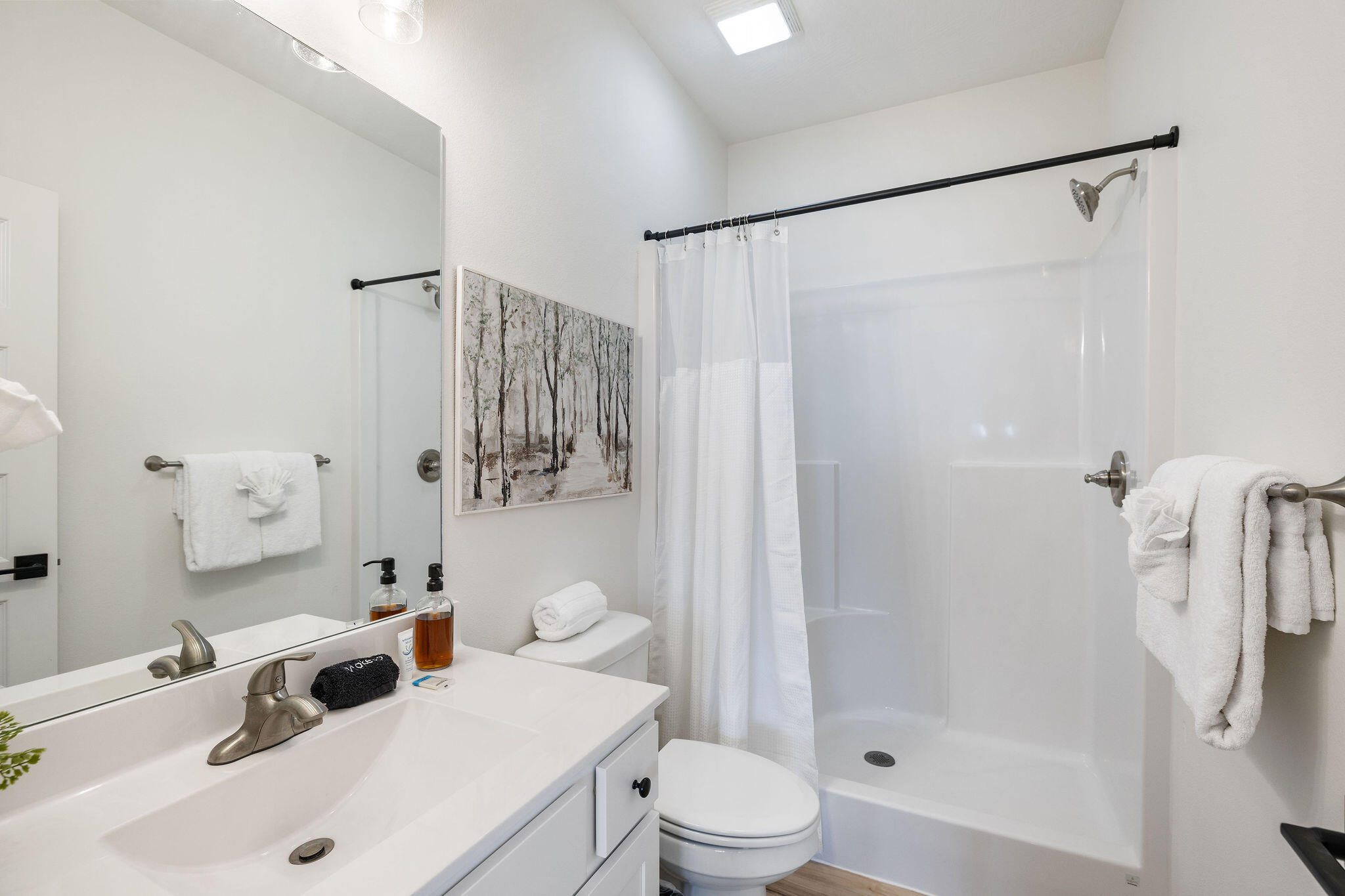 53 Frontier Way Property Photo 25