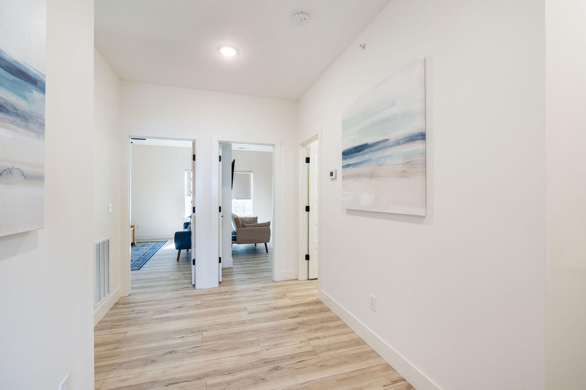 53 Frontier Way Property Photo 26