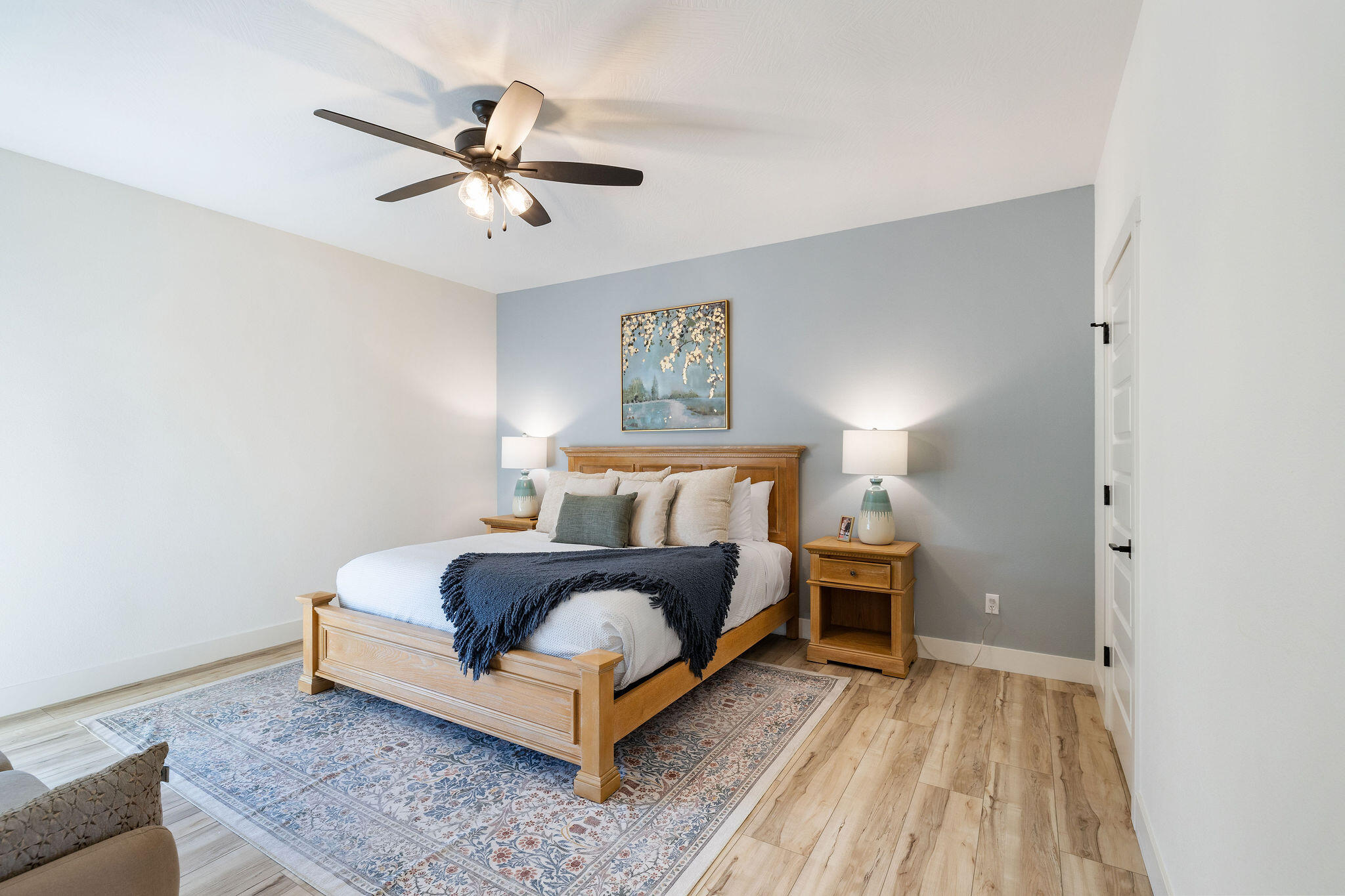 53 Frontier Way Property Photo 30