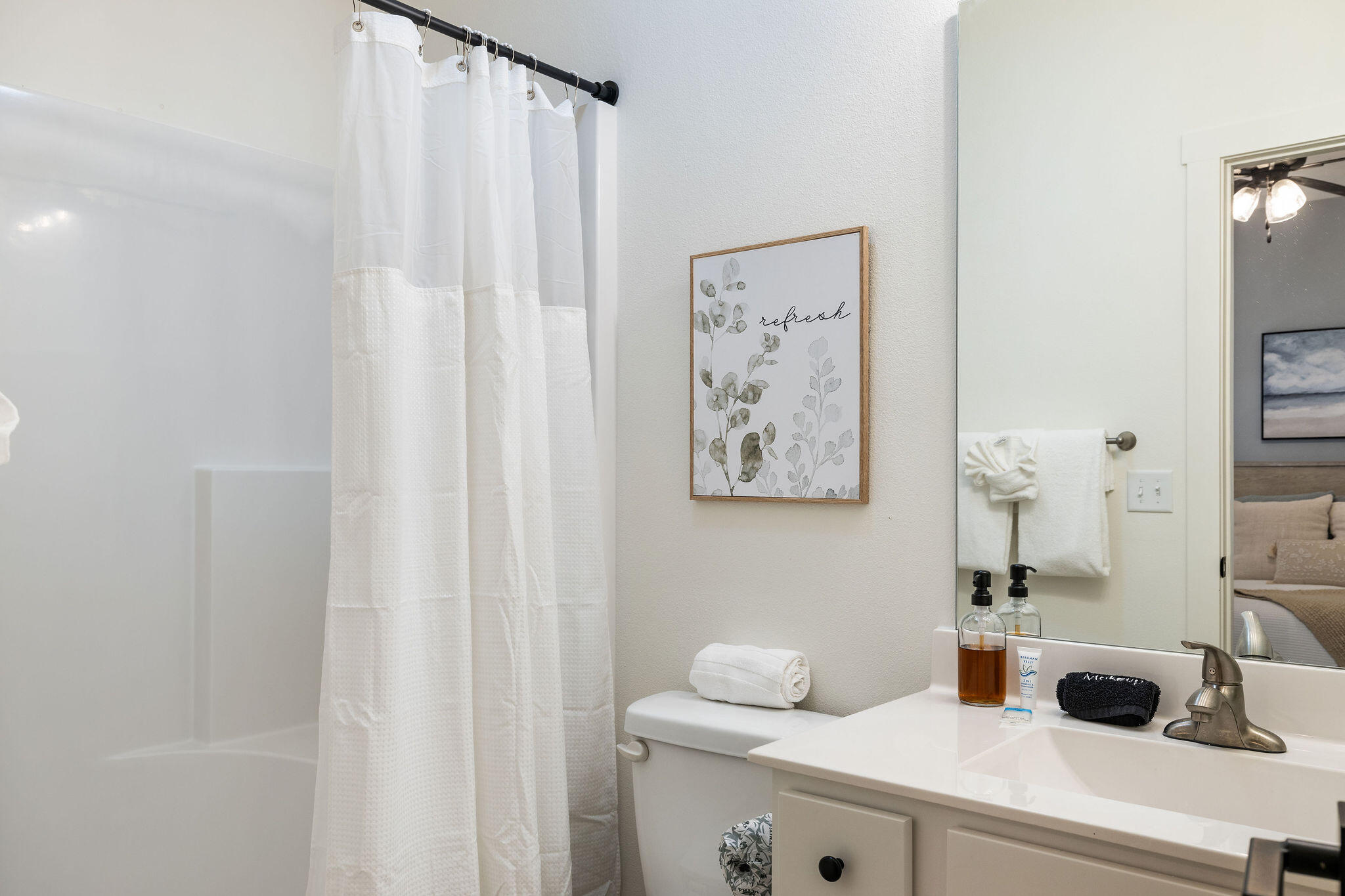 53 Frontier Way Property Photo 37