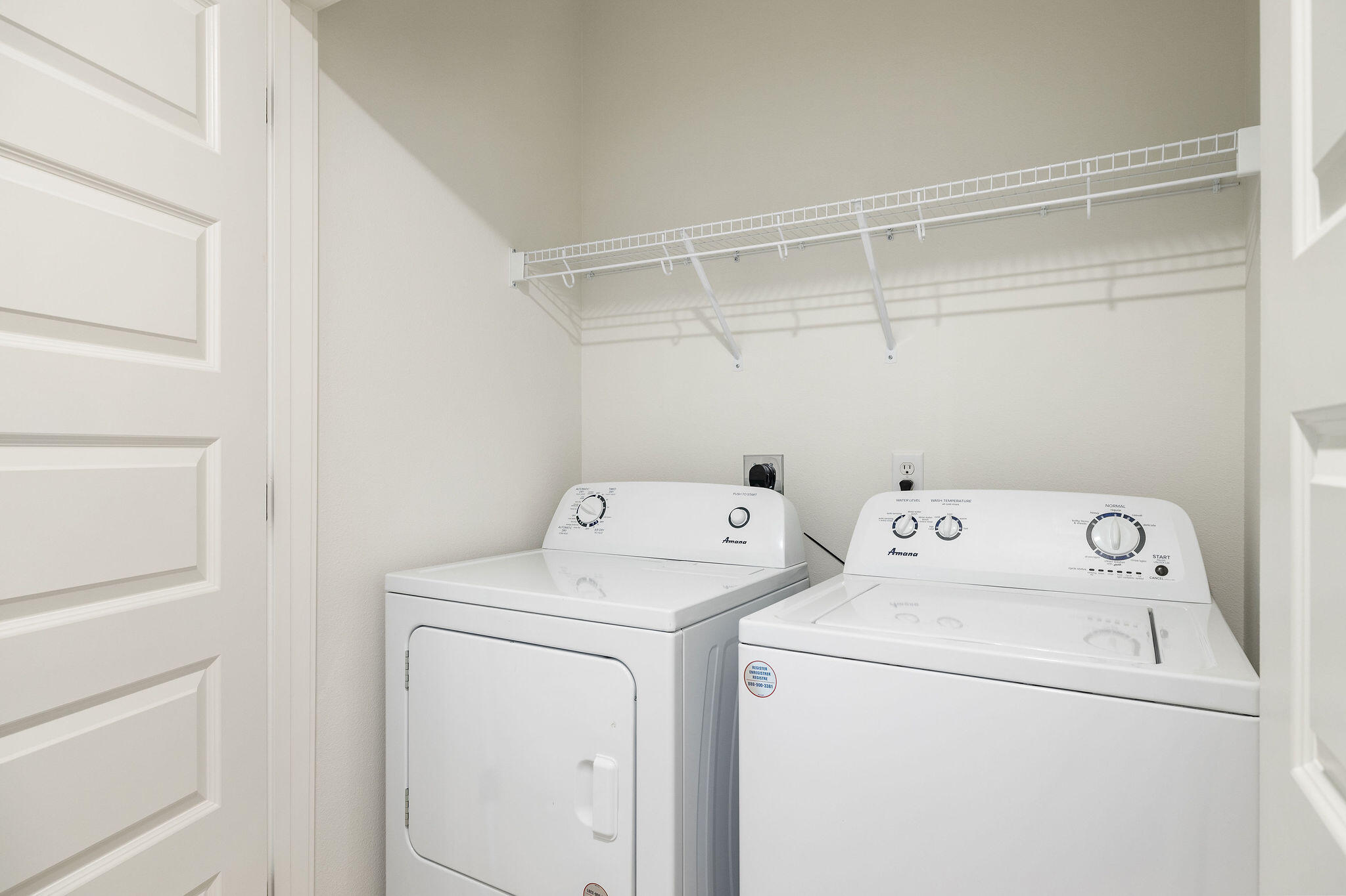 53 Frontier Way Property Photo 41