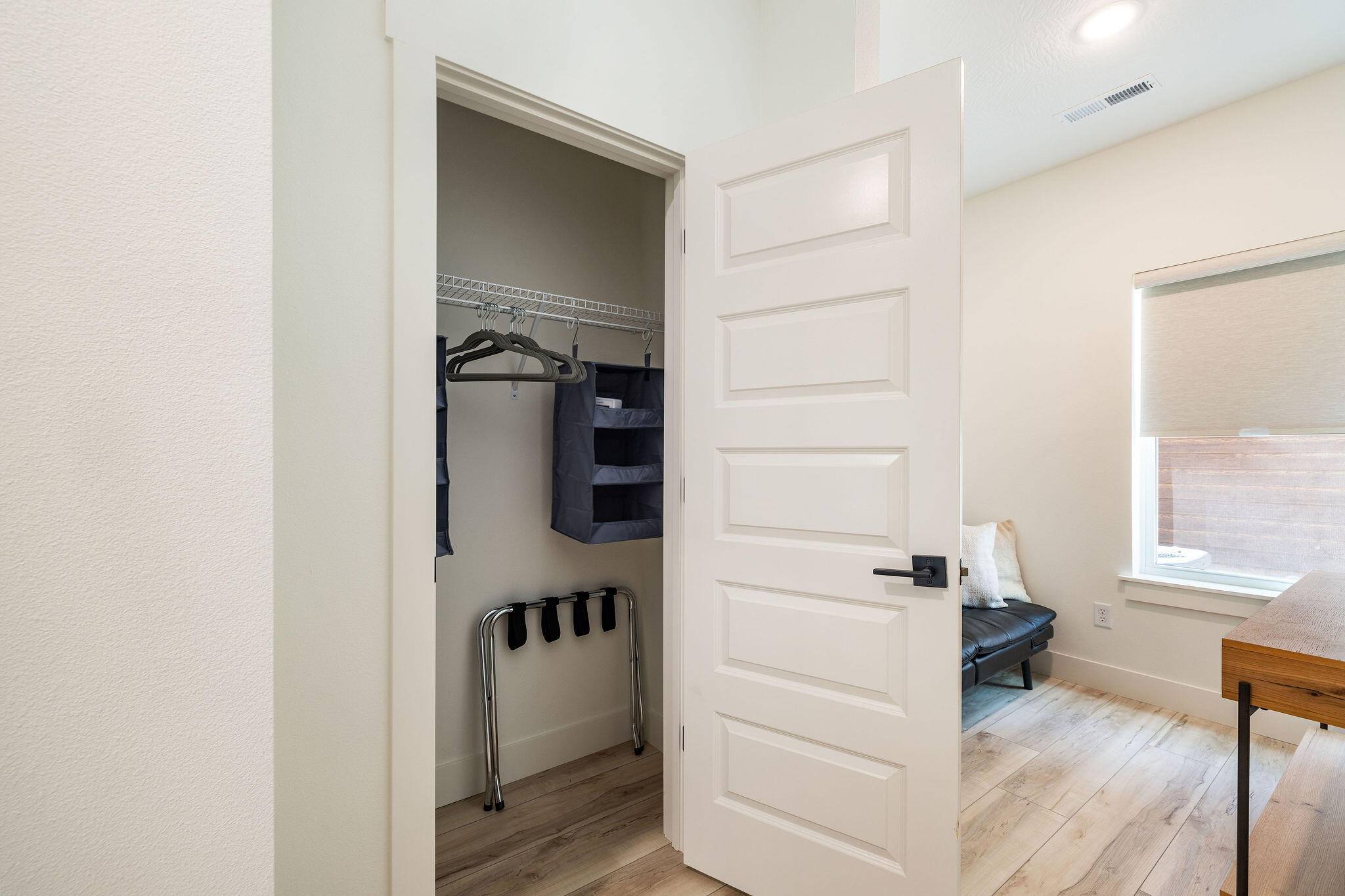 53 Frontier Way Property Photo 44