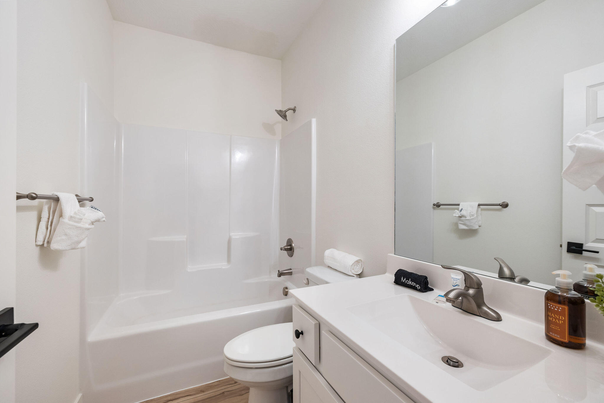53 Frontier Way Property Photo 45