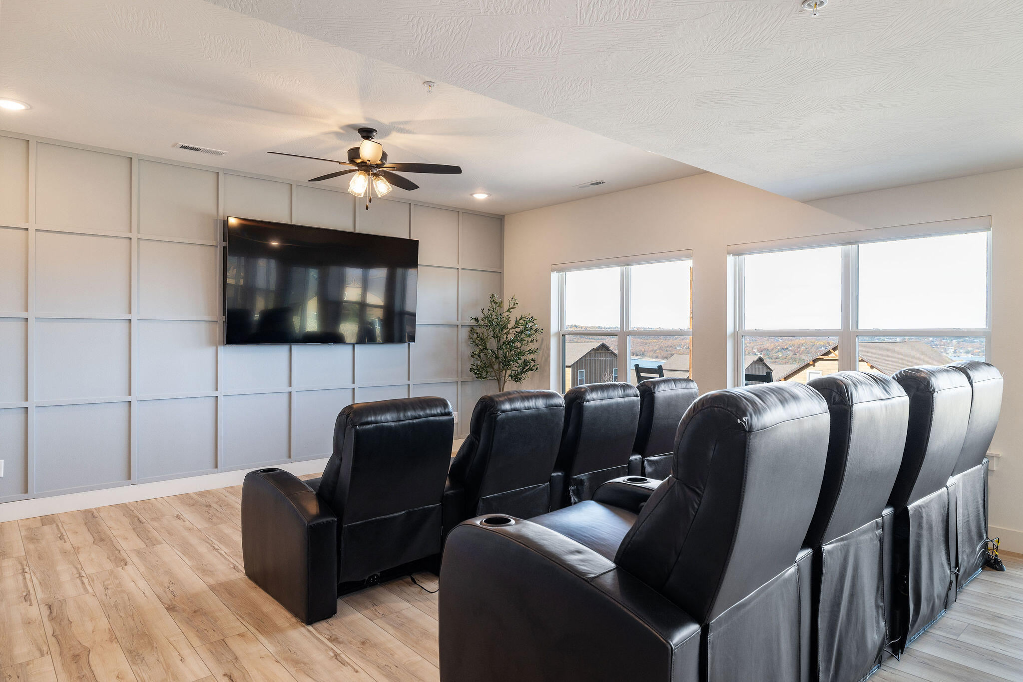 53 Frontier Way Property Photo 50