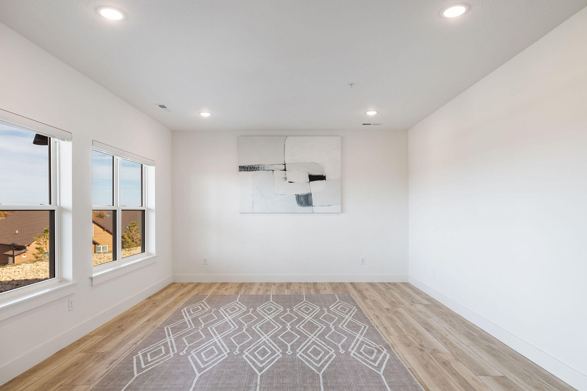53 Frontier Way Property Photo 51