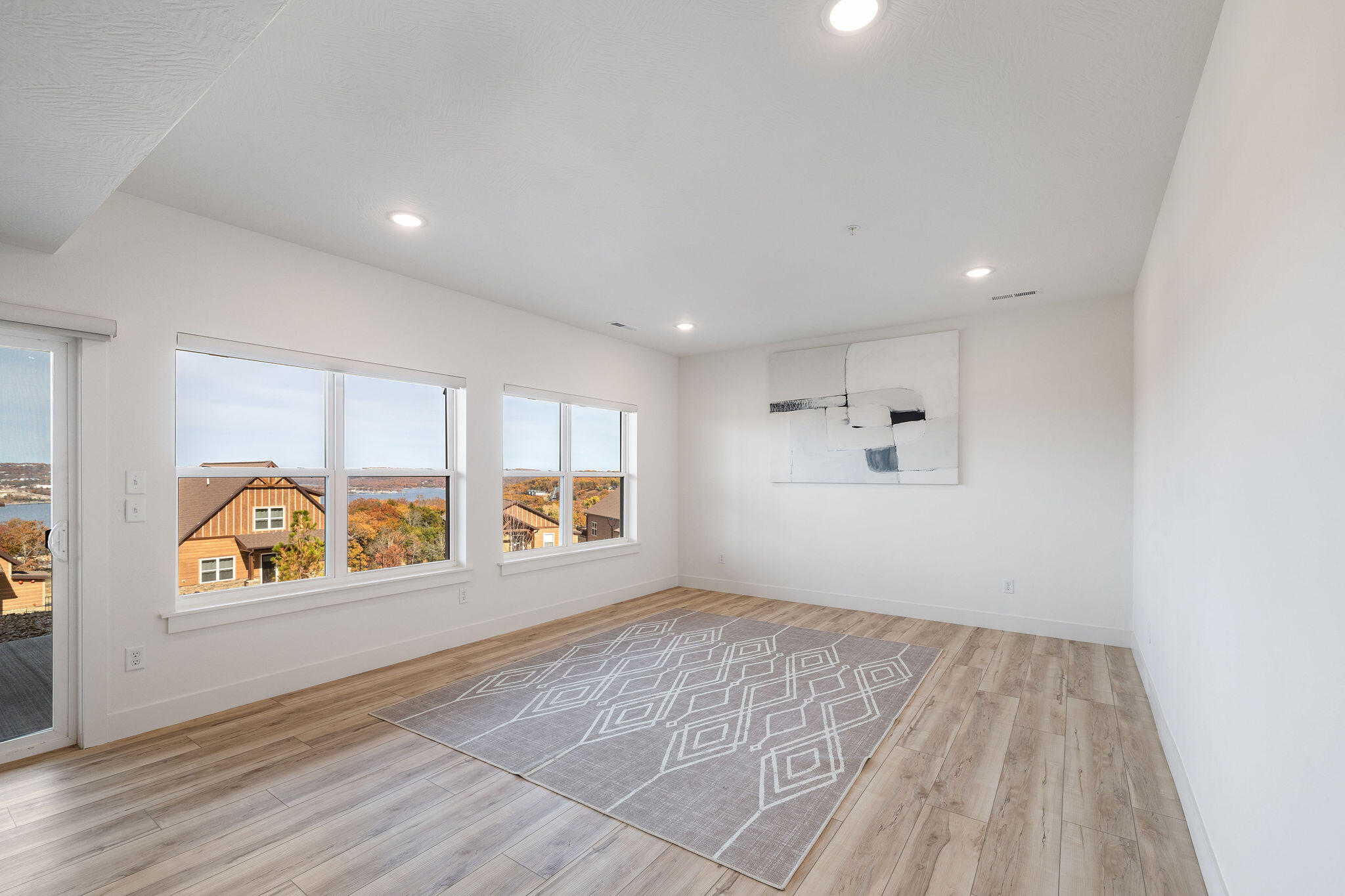 53 Frontier Way Property Photo 52