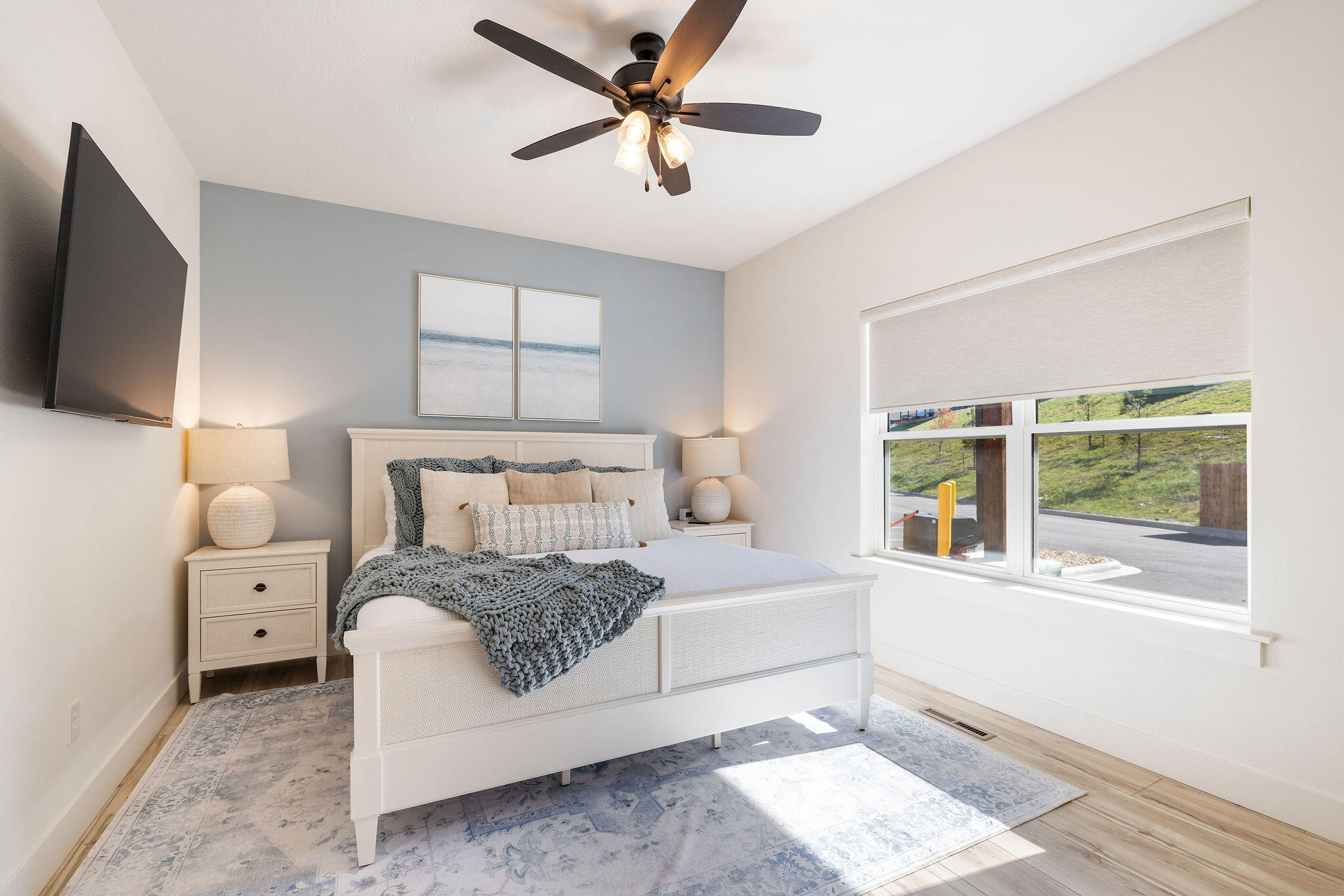 53 Frontier Way Property Photo 60