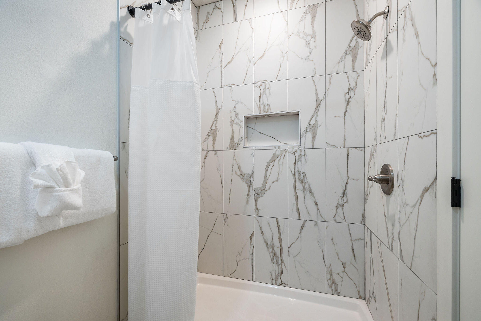 53 Frontier Way Property Photo 68