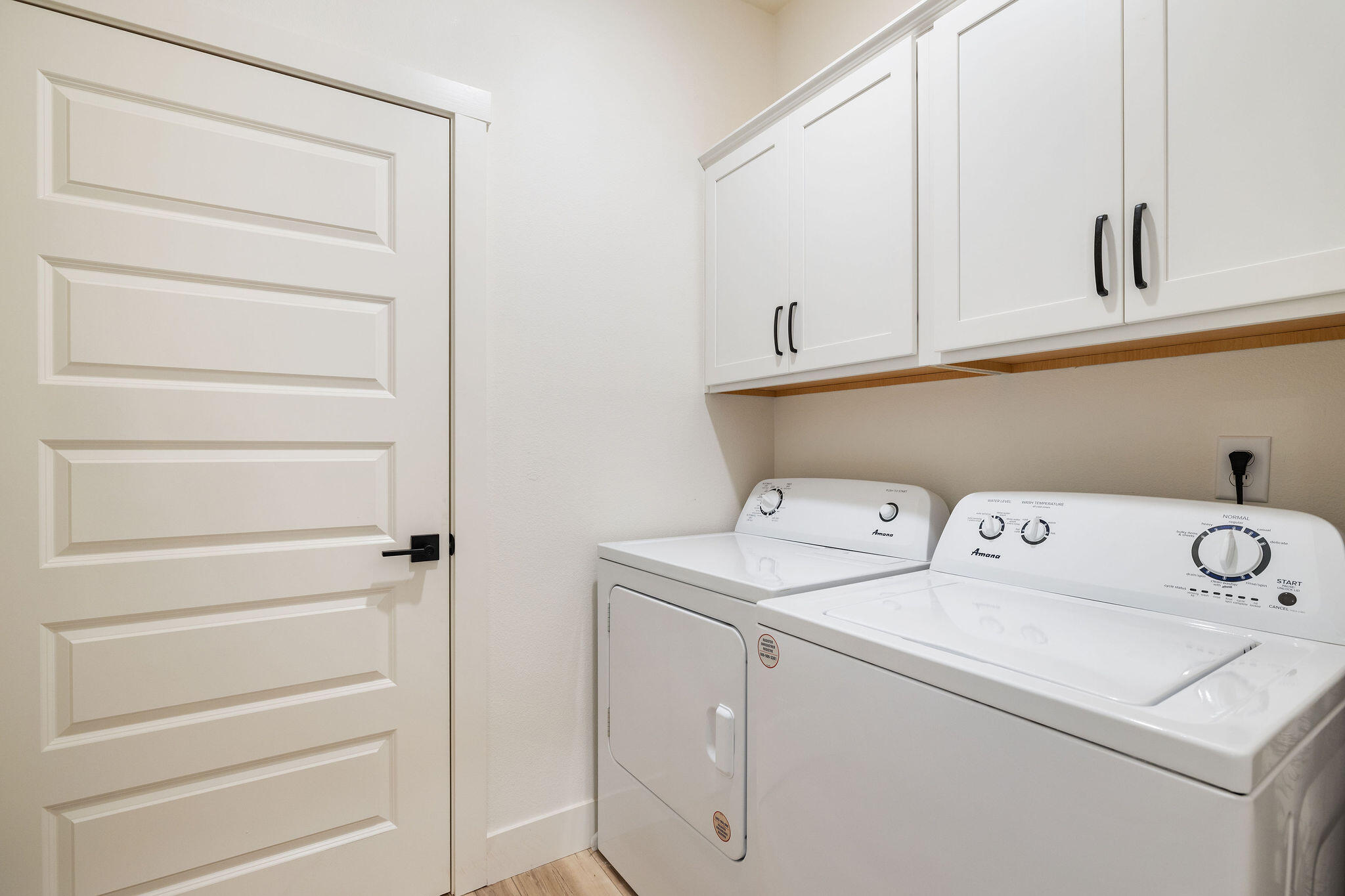 53 Frontier Way Property Photo 70