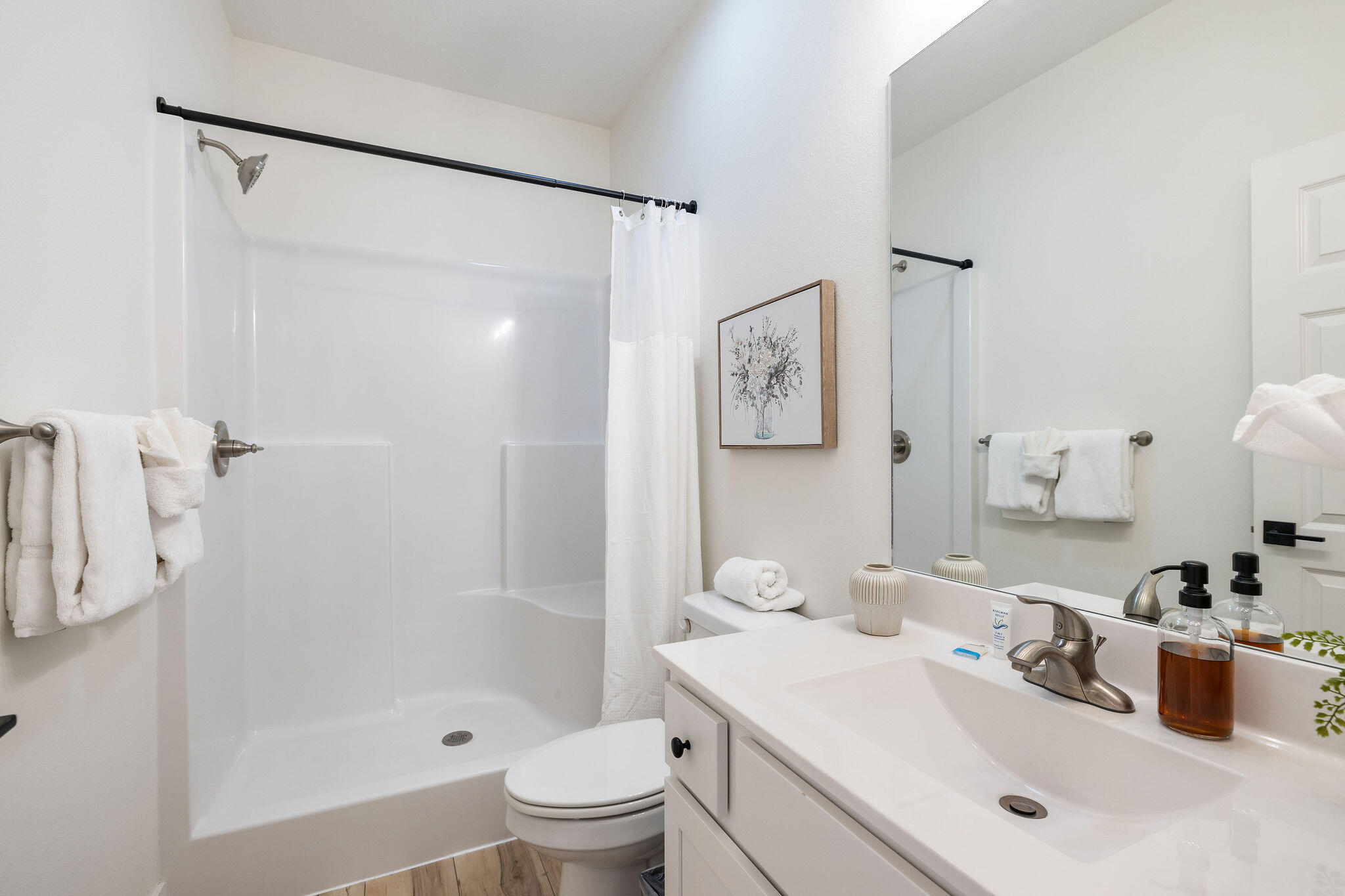 53 Frontier Way Property Photo 71