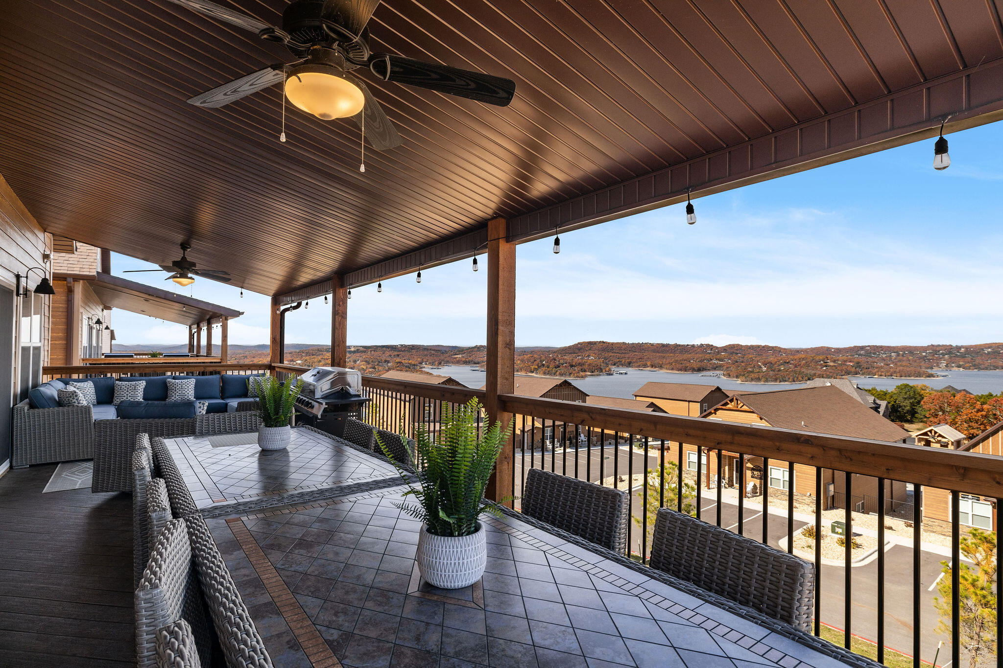 53 Frontier Way Property Photo 74
