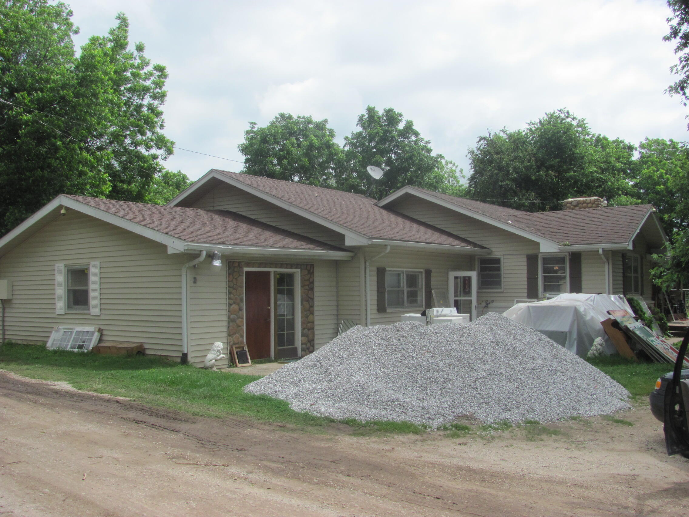 5849 Us Highway 60 Property Photo 1