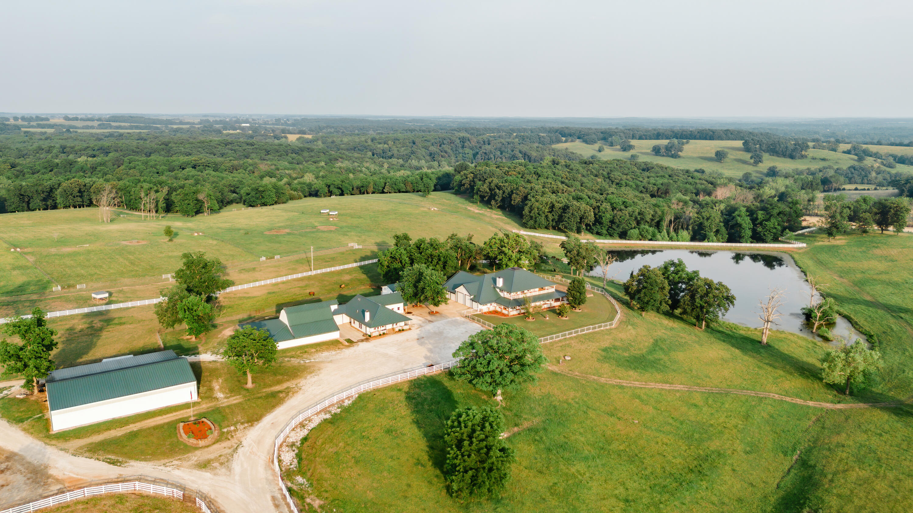 352 State Highway 245 Property Photo 5