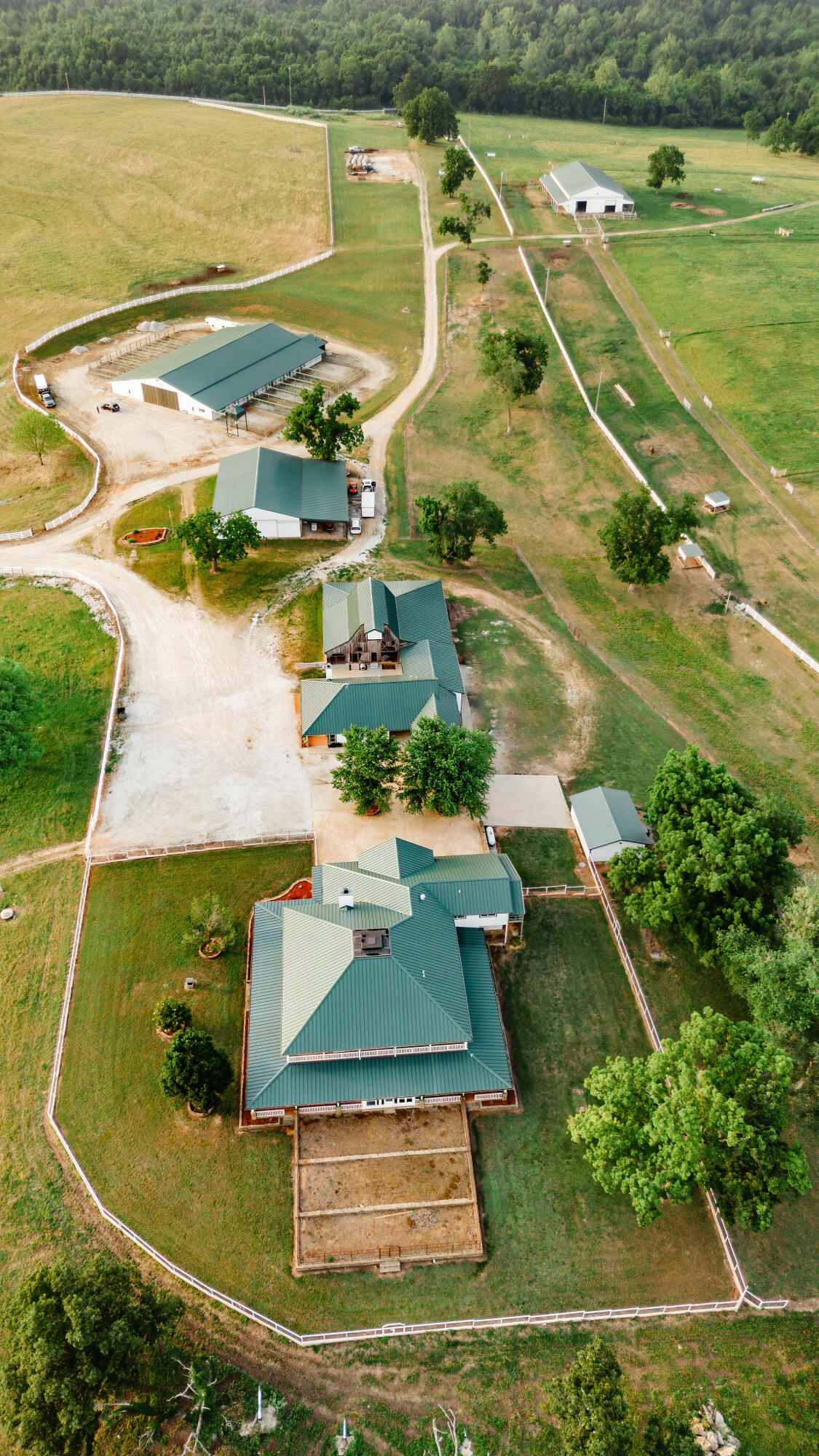 352 State Highway 245 Property Photo 7