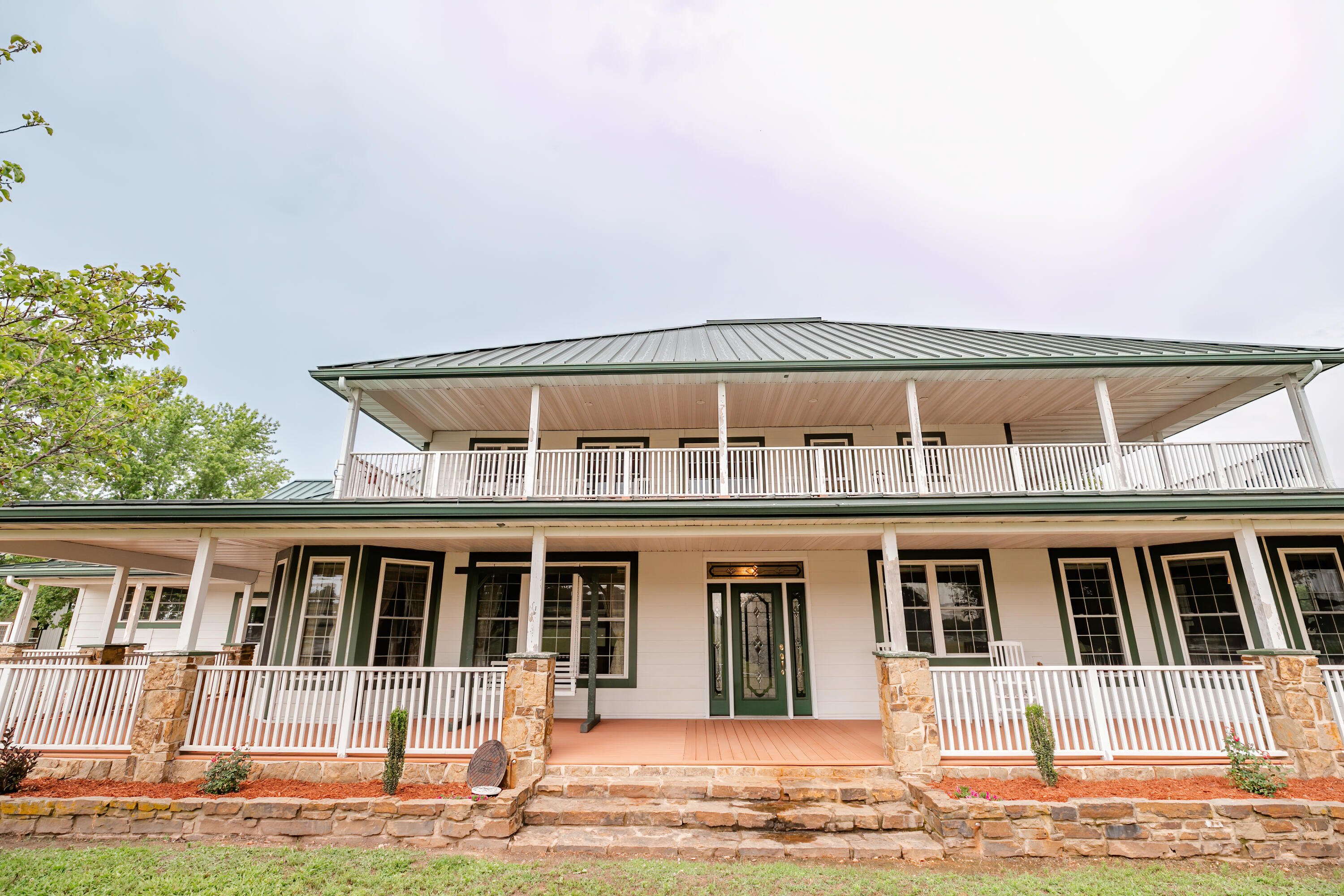 352 State Highway 245 Property Photo 11