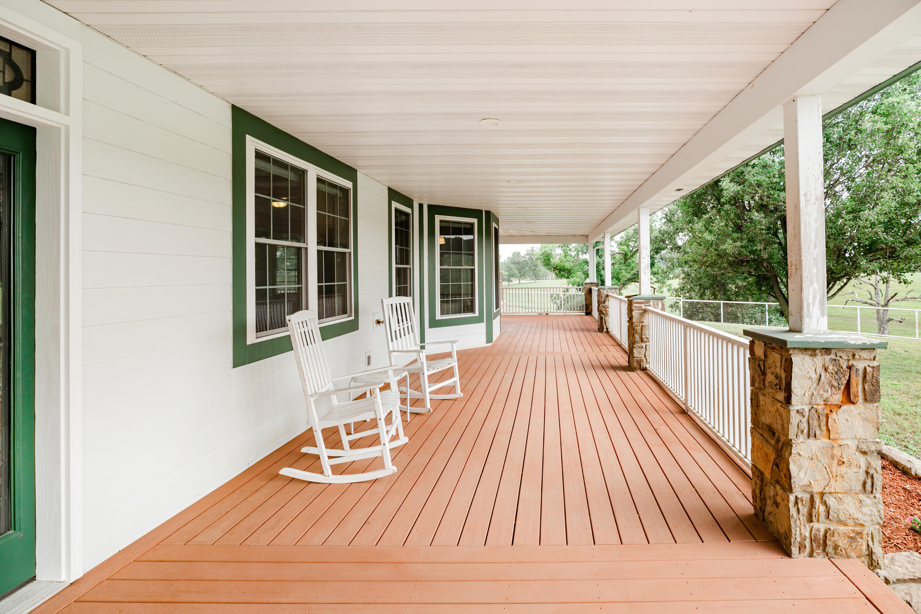 352 State Highway 245 Property Photo 12