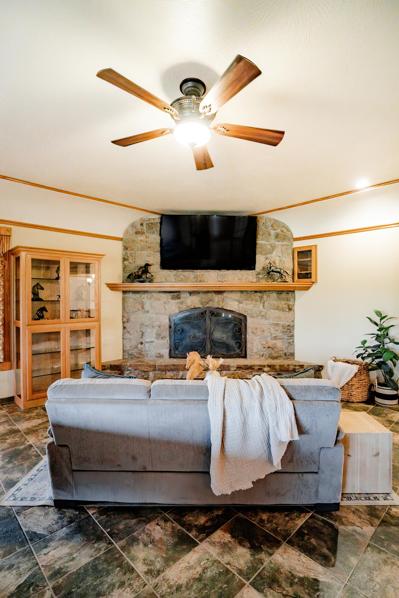 352 State Highway 245 Property Photo 17