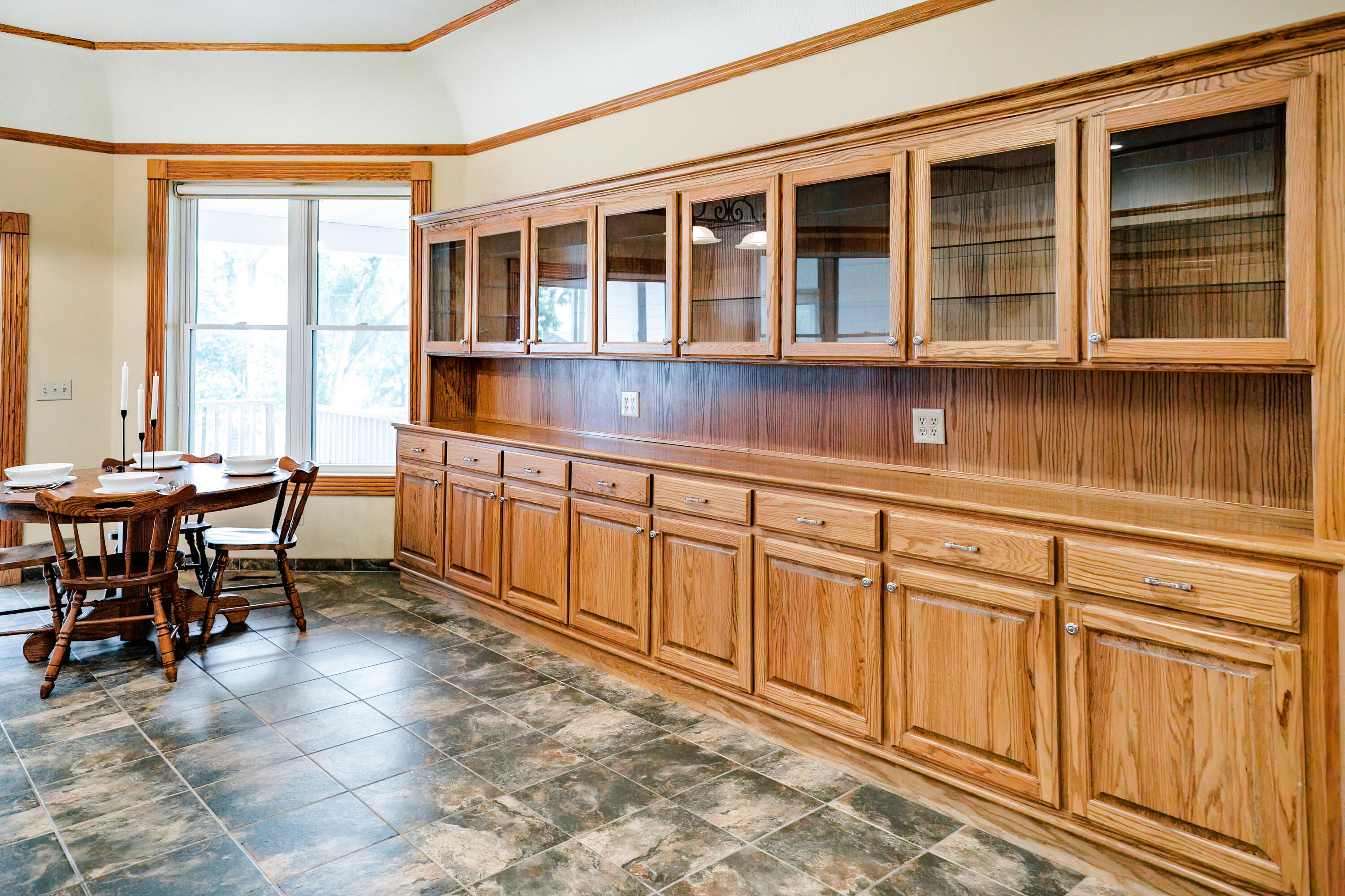352 State Highway 245 Property Photo 21