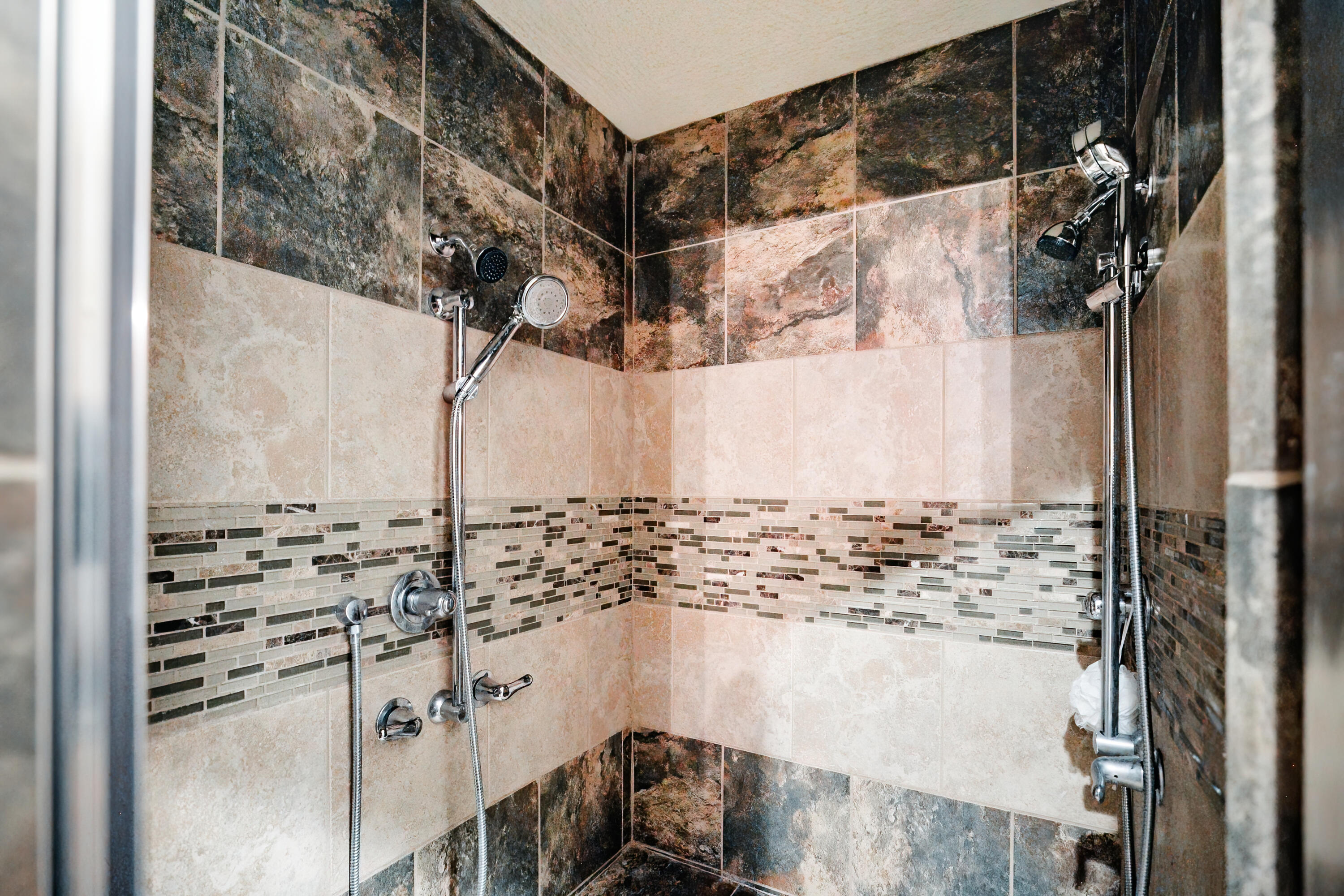 352 State Highway 245 Property Photo 33