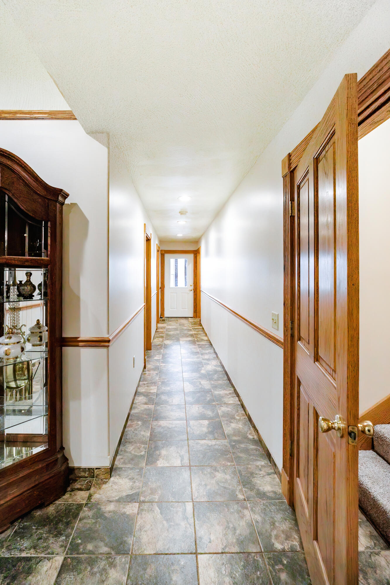 352 State Highway 245 Property Photo 36