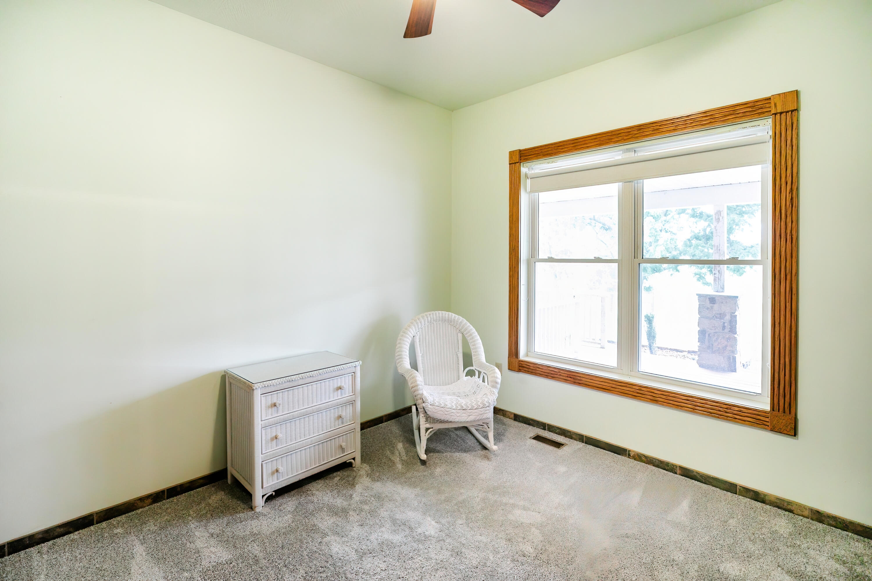 352 State Highway 245 Property Photo 41