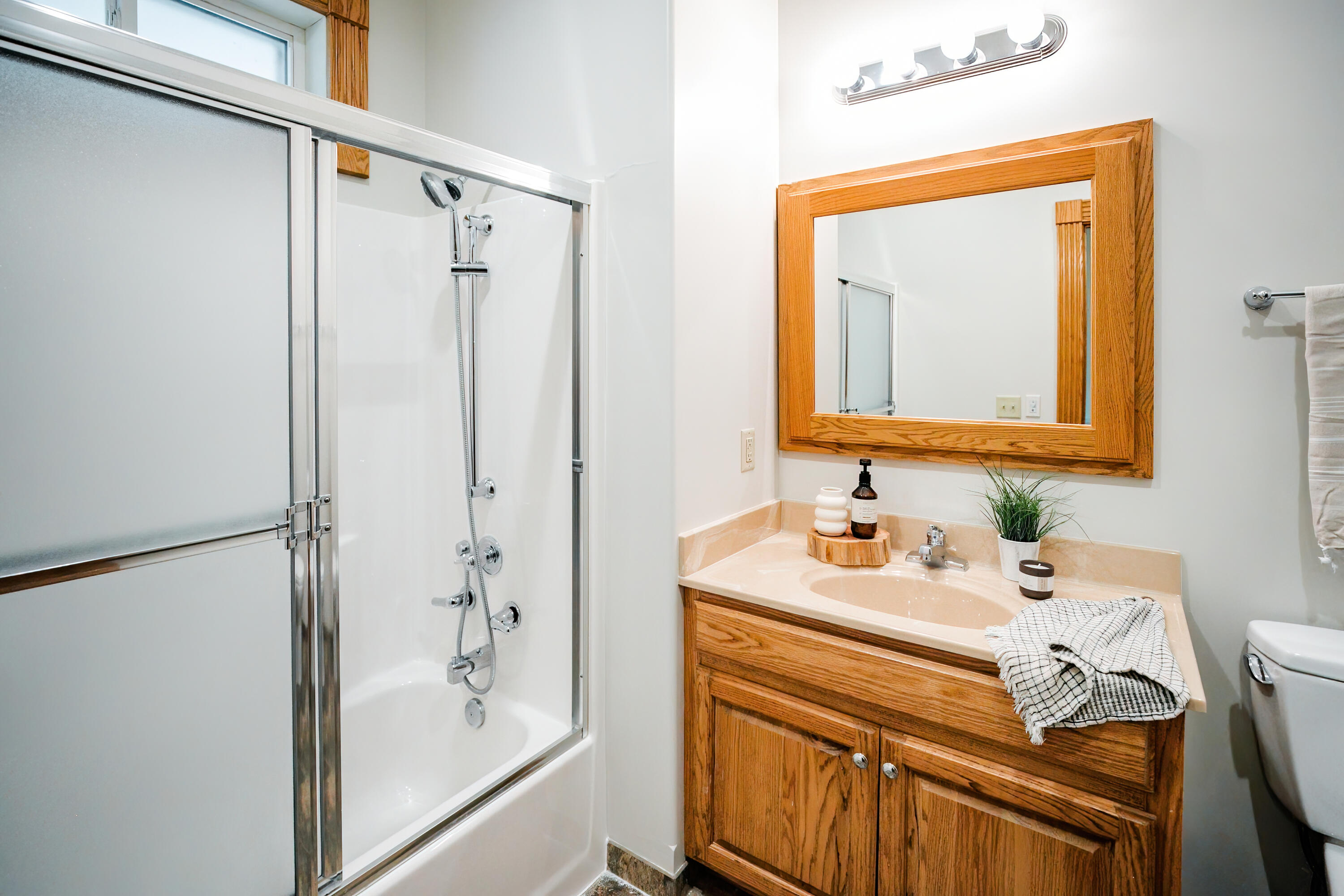 352 State Highway 245 Property Photo 42