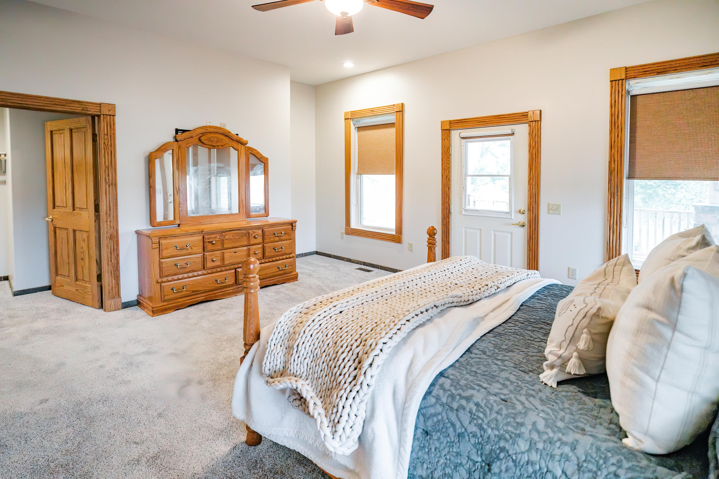 352 State Highway 245 Property Photo 43