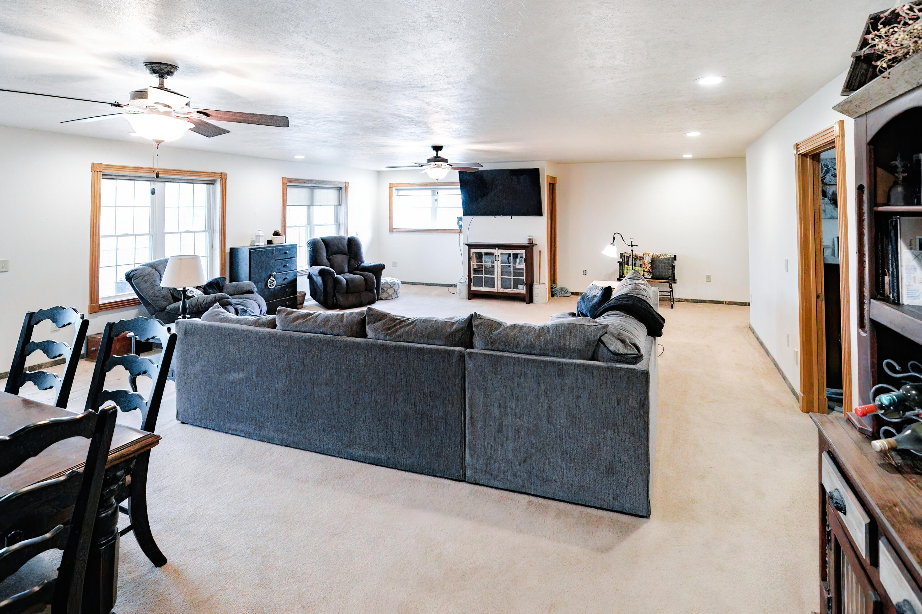 352 State Highway 245 Property Photo 49