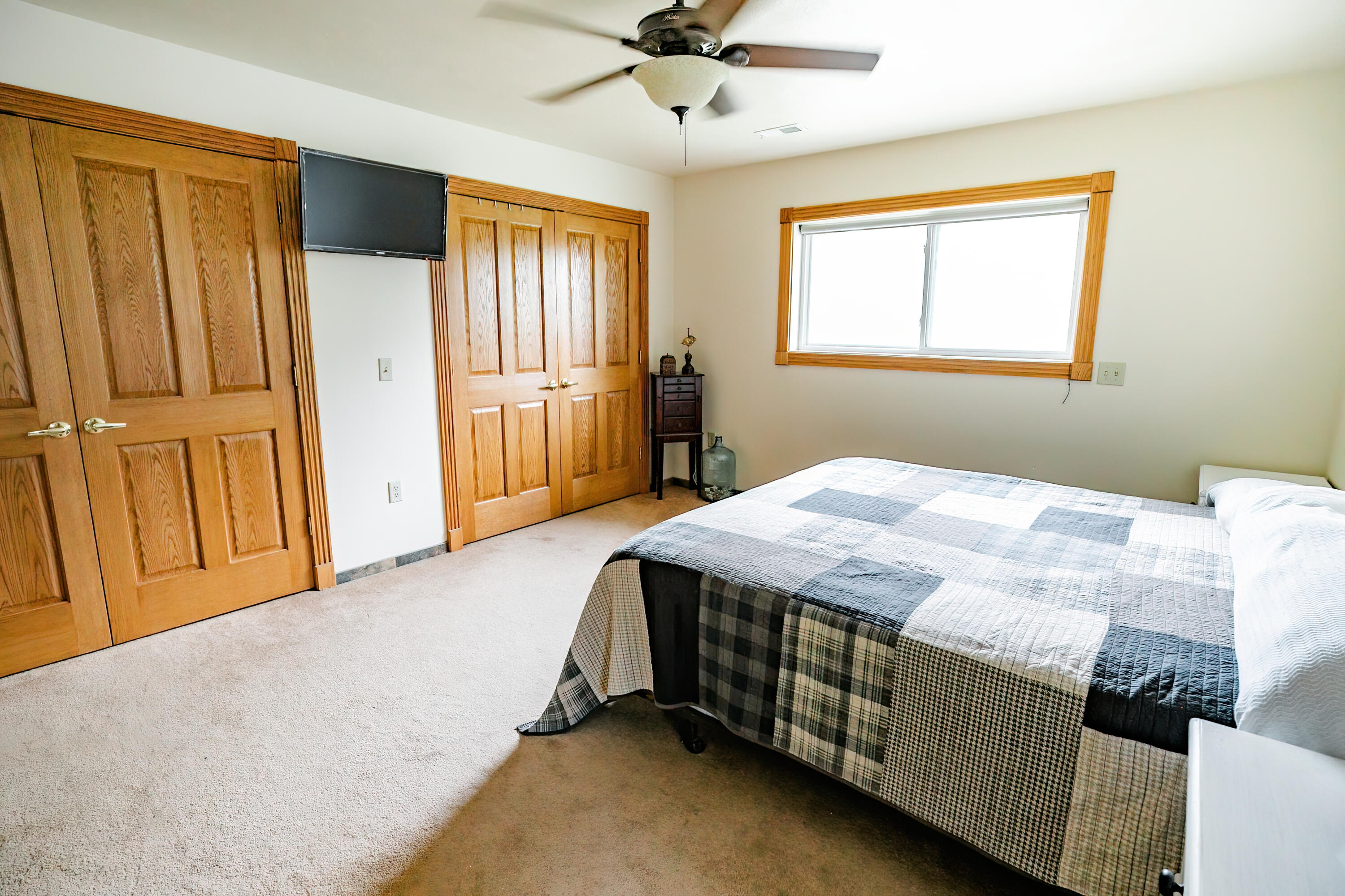 352 State Highway 245 Property Photo 52
