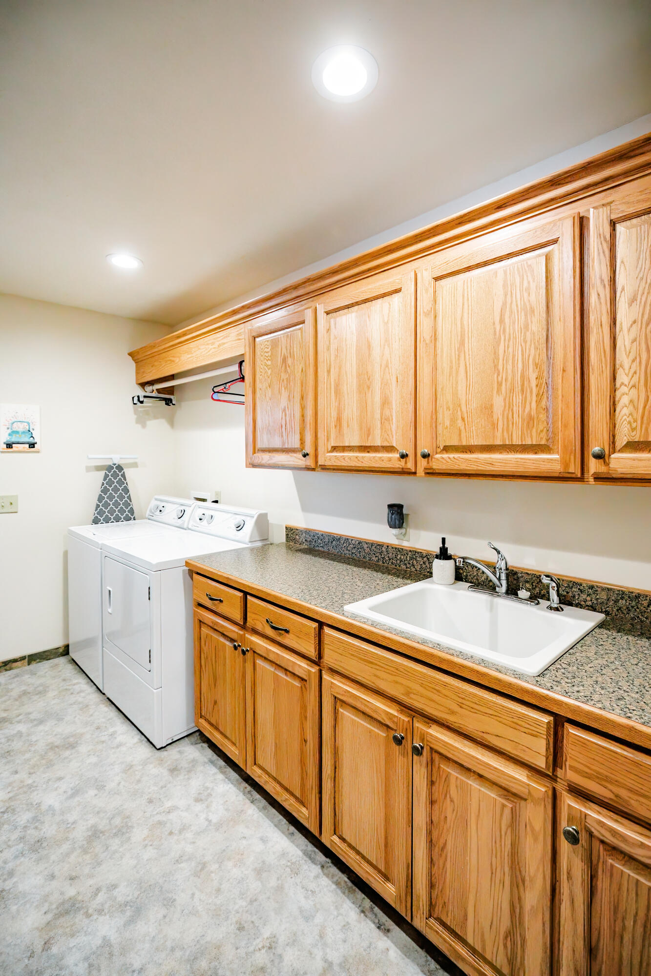 352 State Highway 245 Property Photo 53