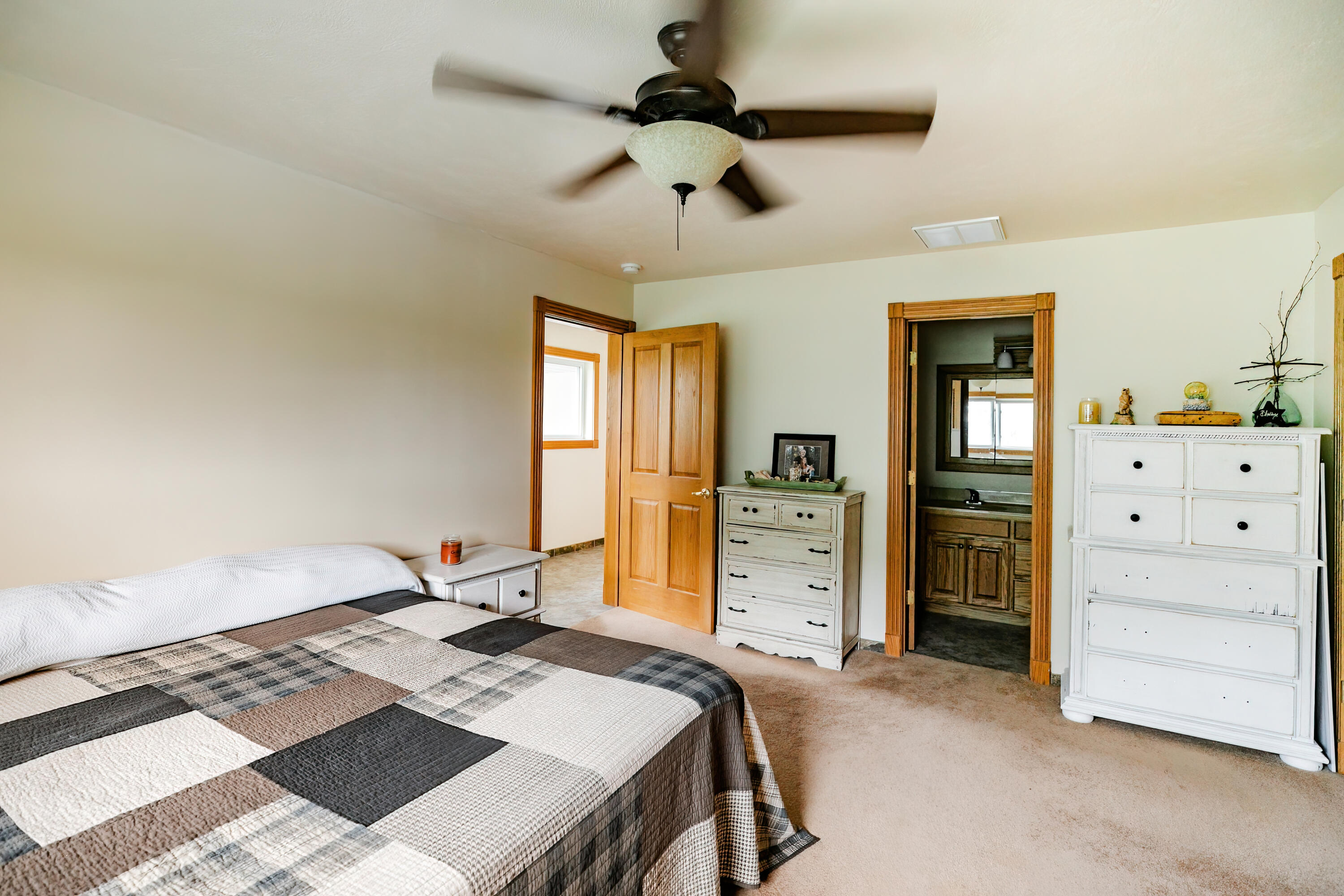 352 State Highway 245 Property Photo 53