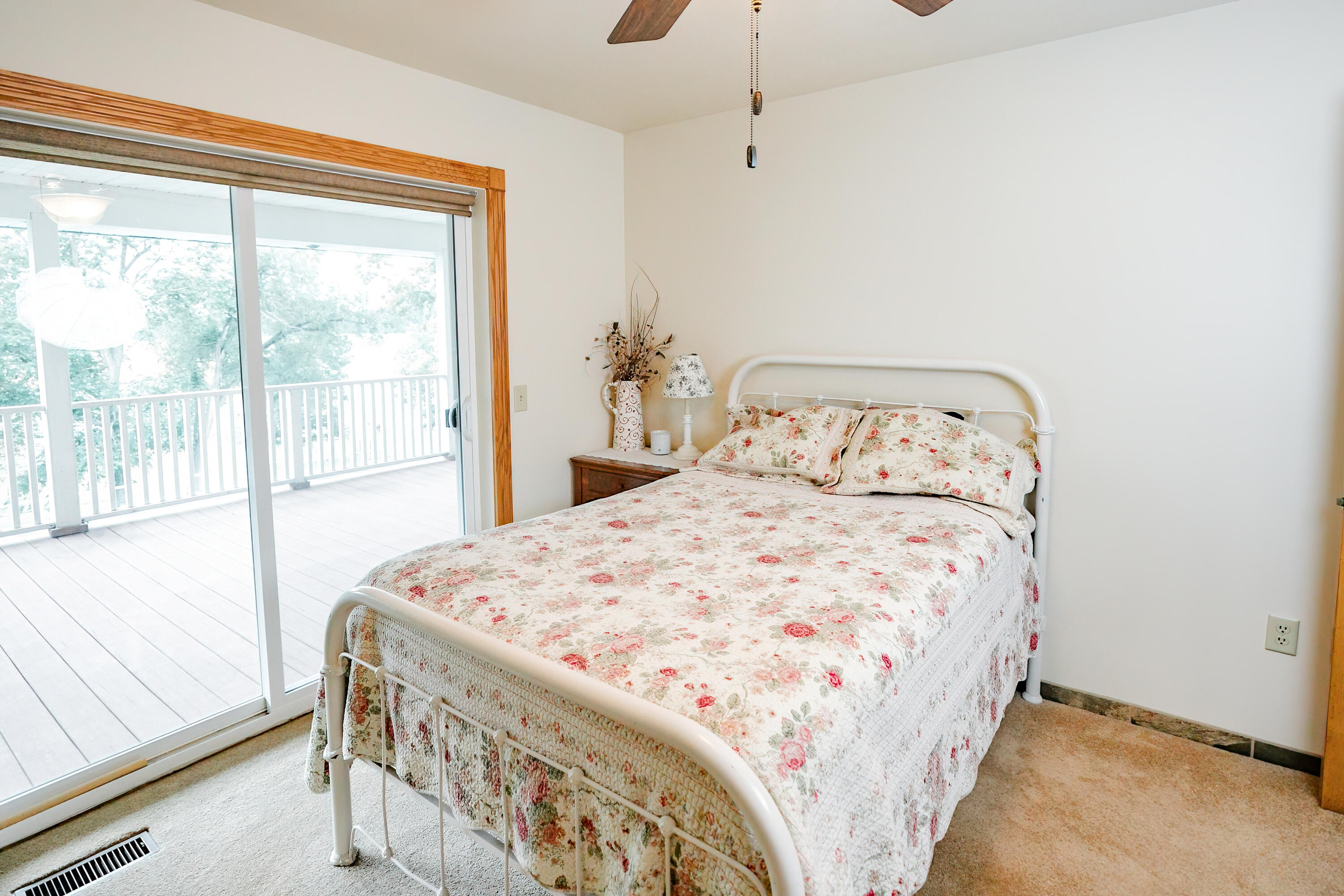 352 State Highway 245 Property Photo 54