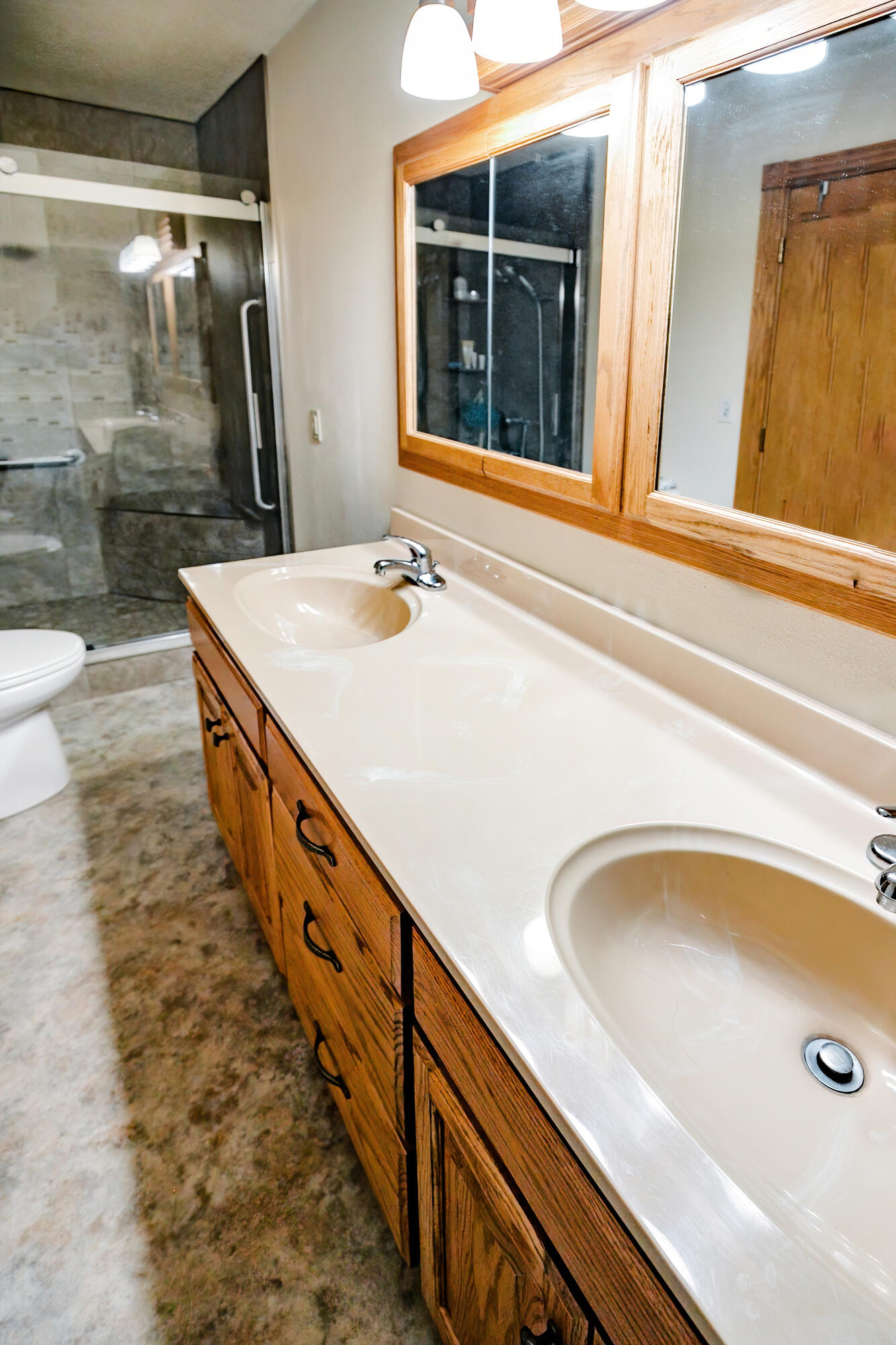 352 State Highway 245 Property Photo 54