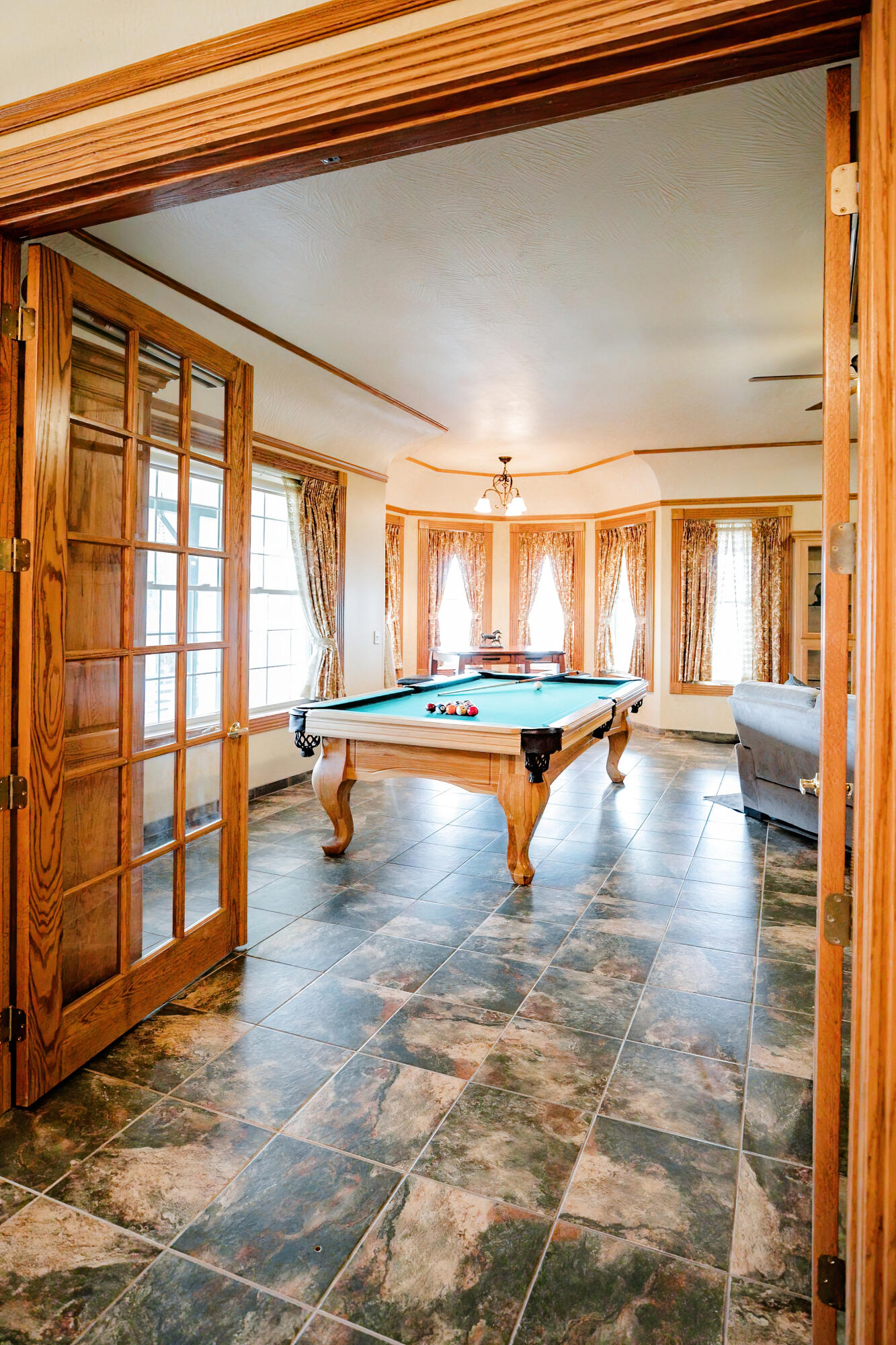 352 State Highway 245 Property Photo 56