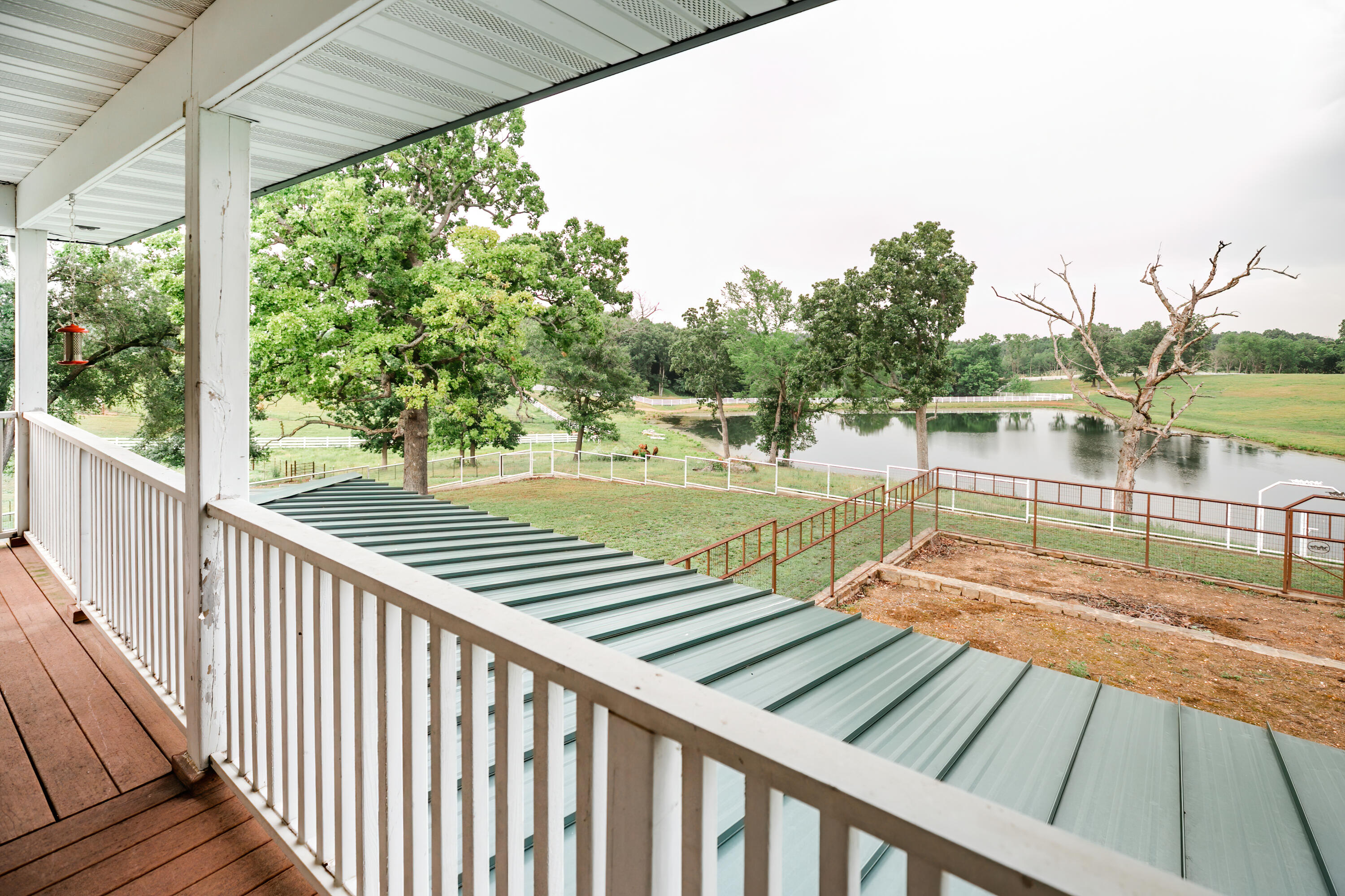 352 State Highway 245 Property Photo 60