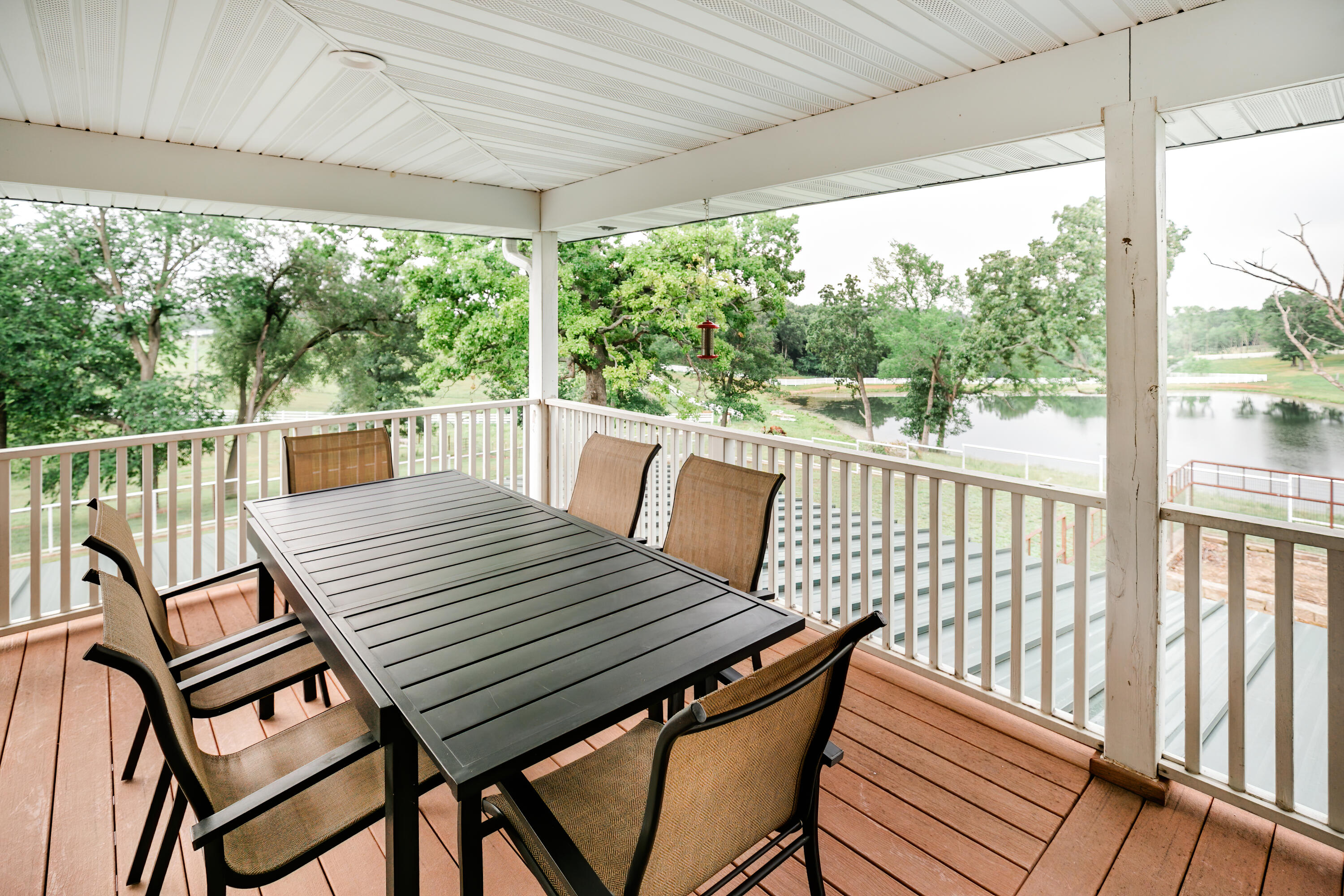 352 State Highway 245 Property Photo 61