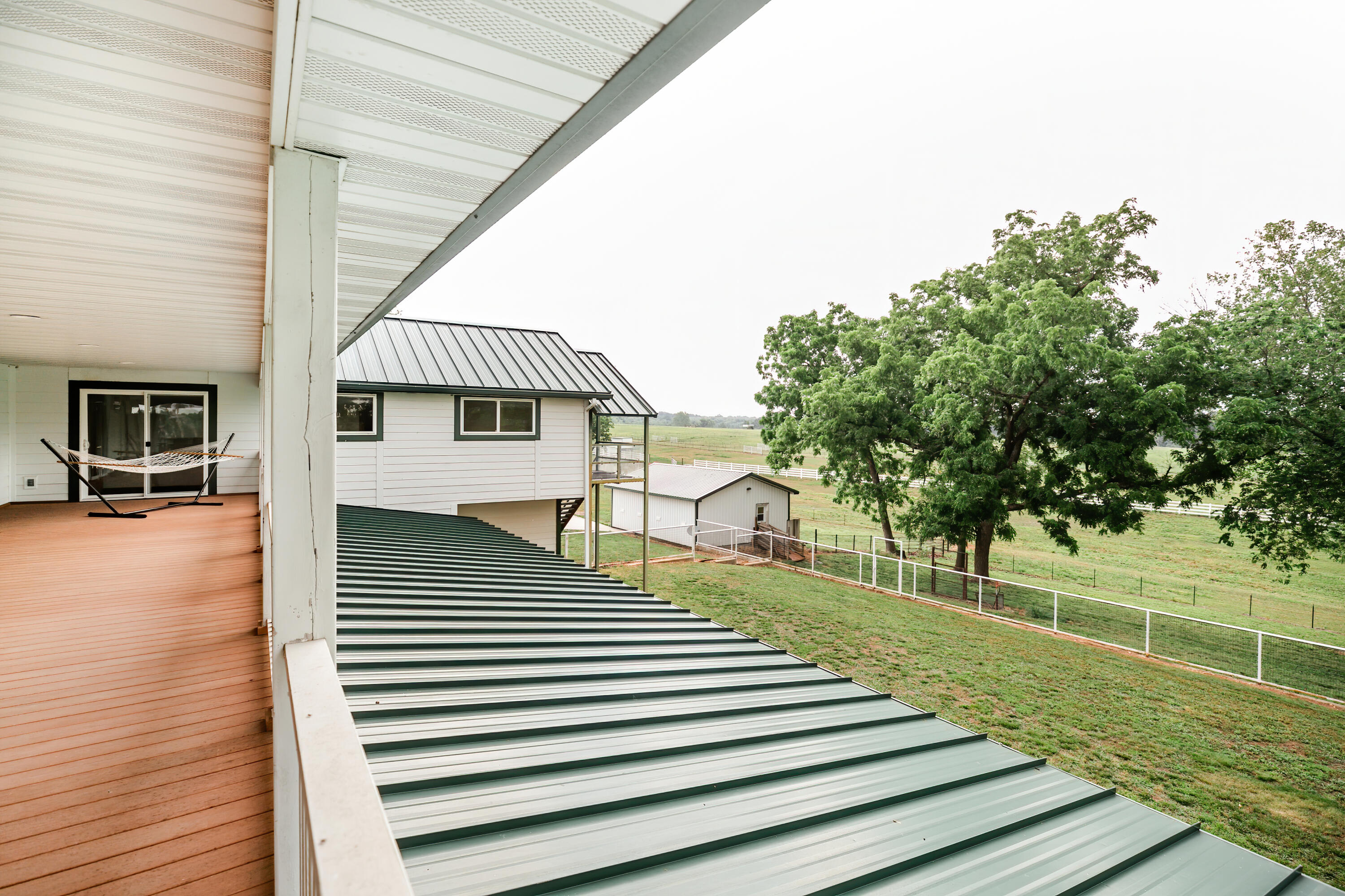 352 State Highway 245 Property Photo 62