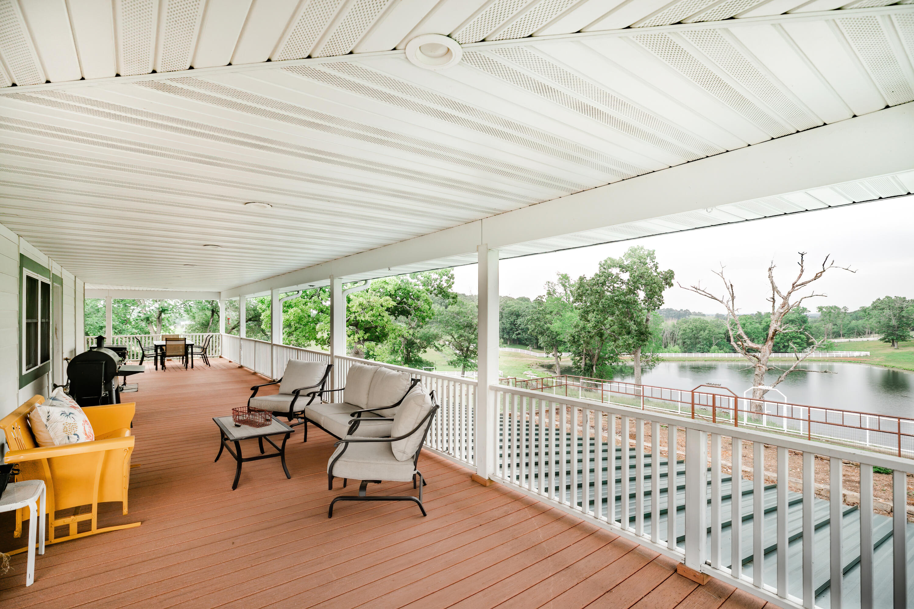 352 State Highway 245 Property Photo 63