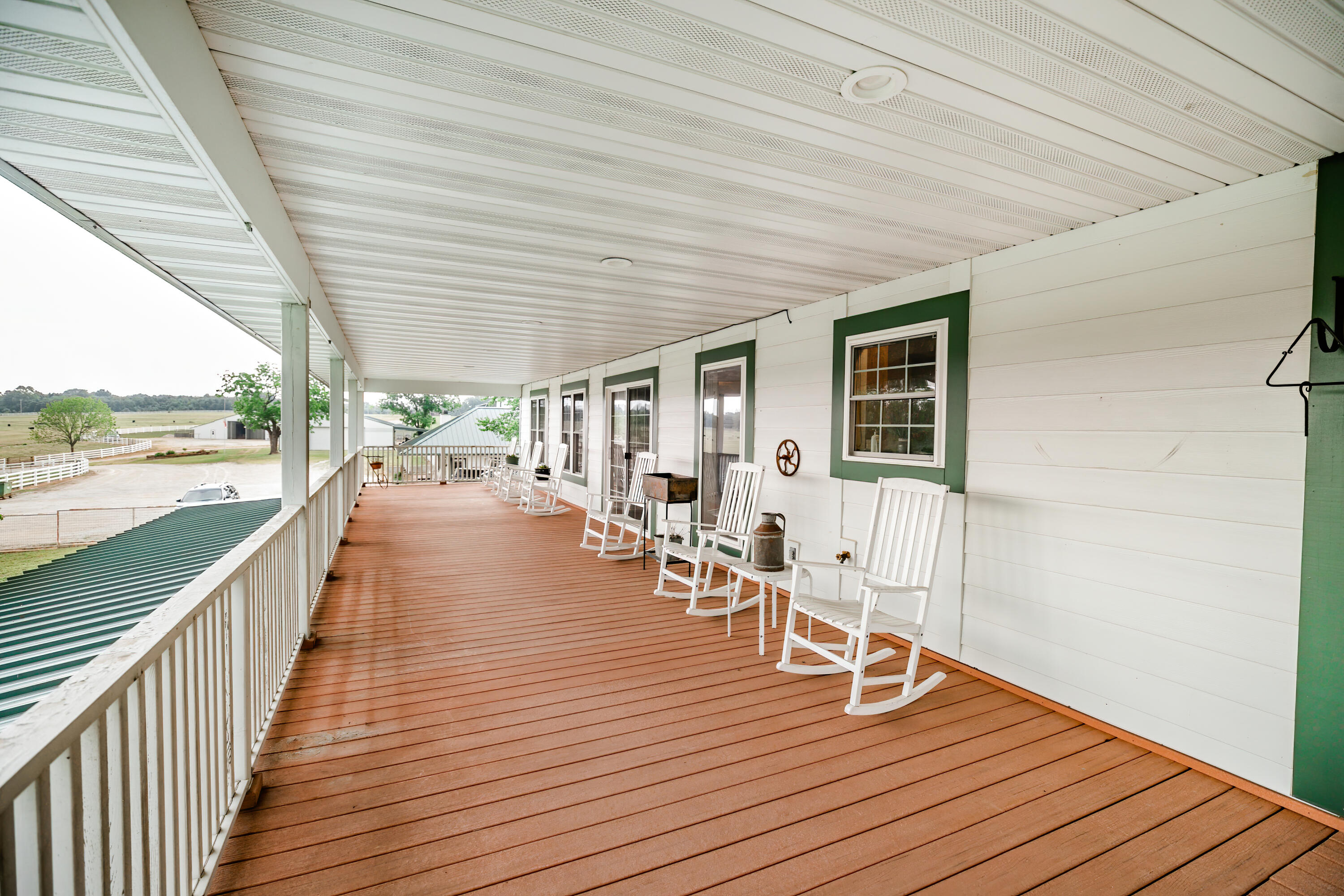 352 State Highway 245 Property Photo 64
