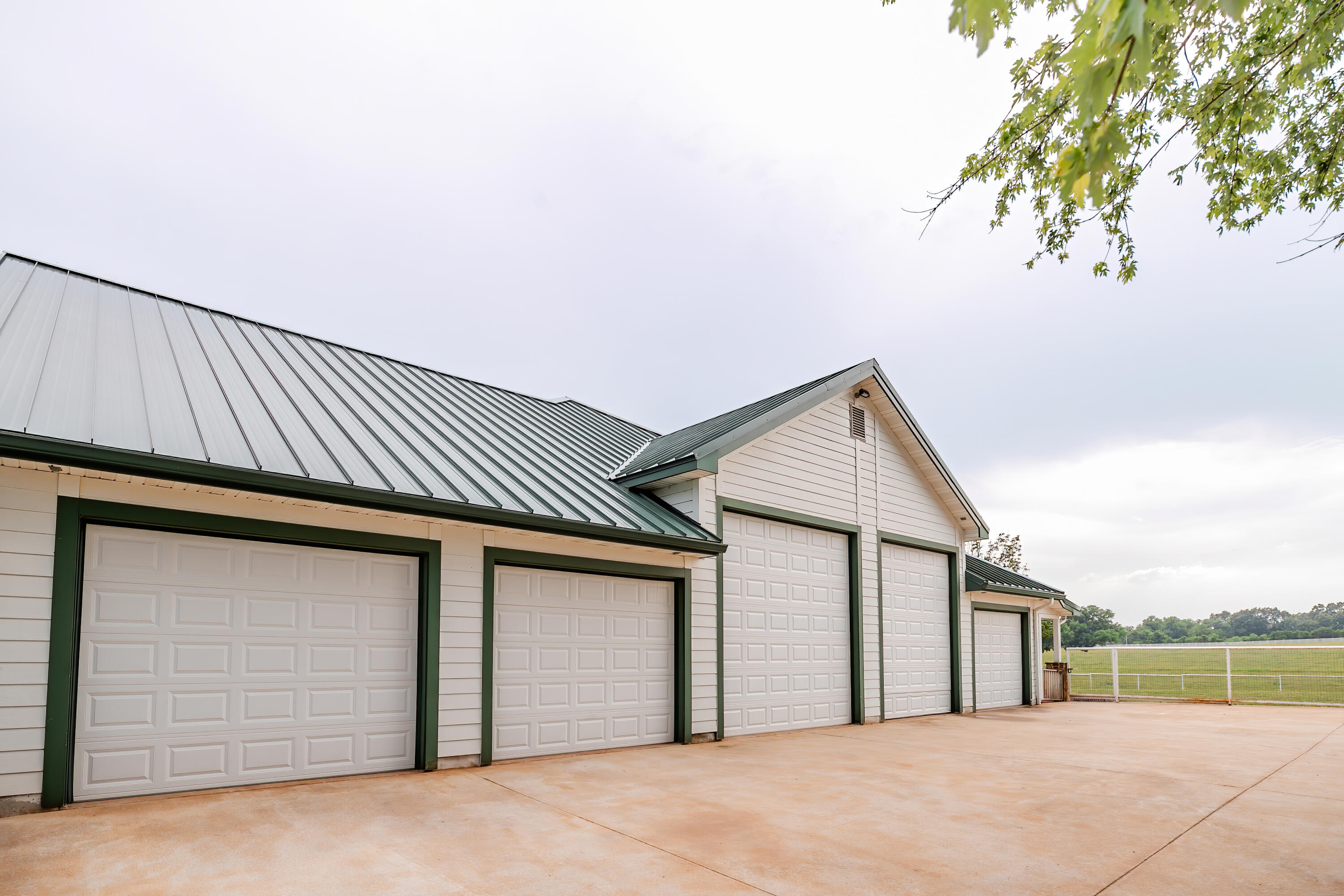352 State Highway 245 Property Photo 65