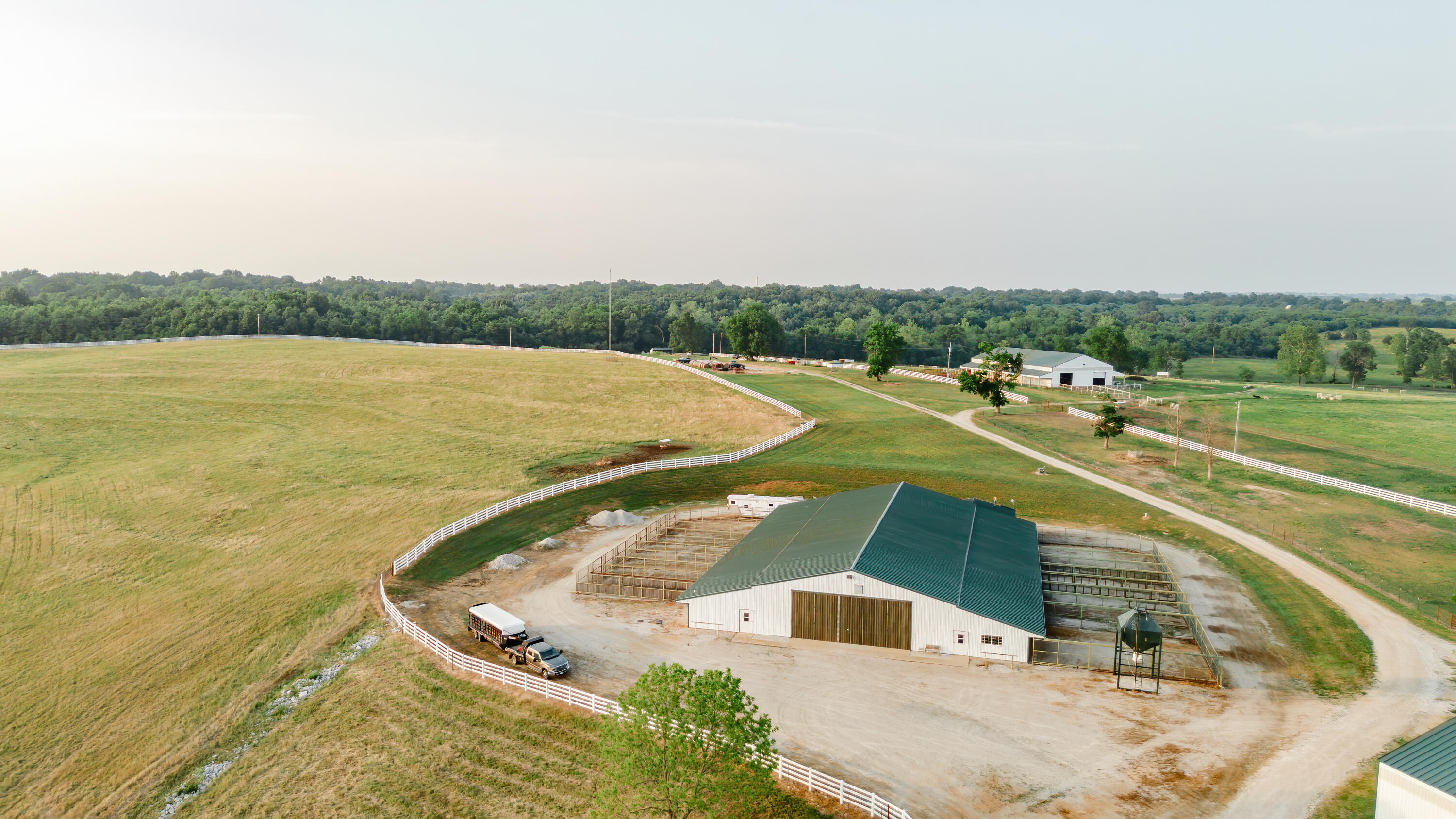 352 State Highway 245 Property Photo 67