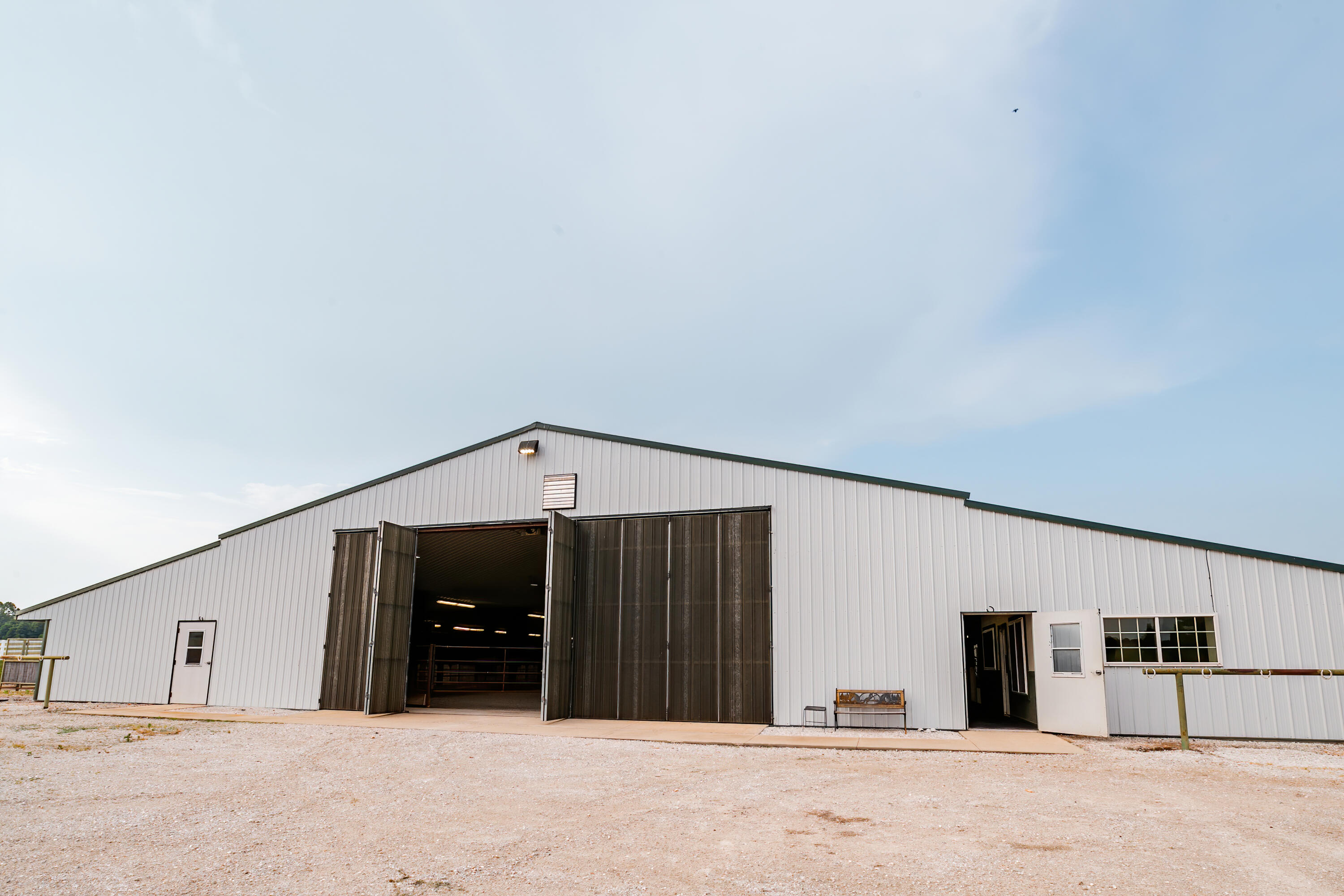 352 State Highway 245 Property Photo 68