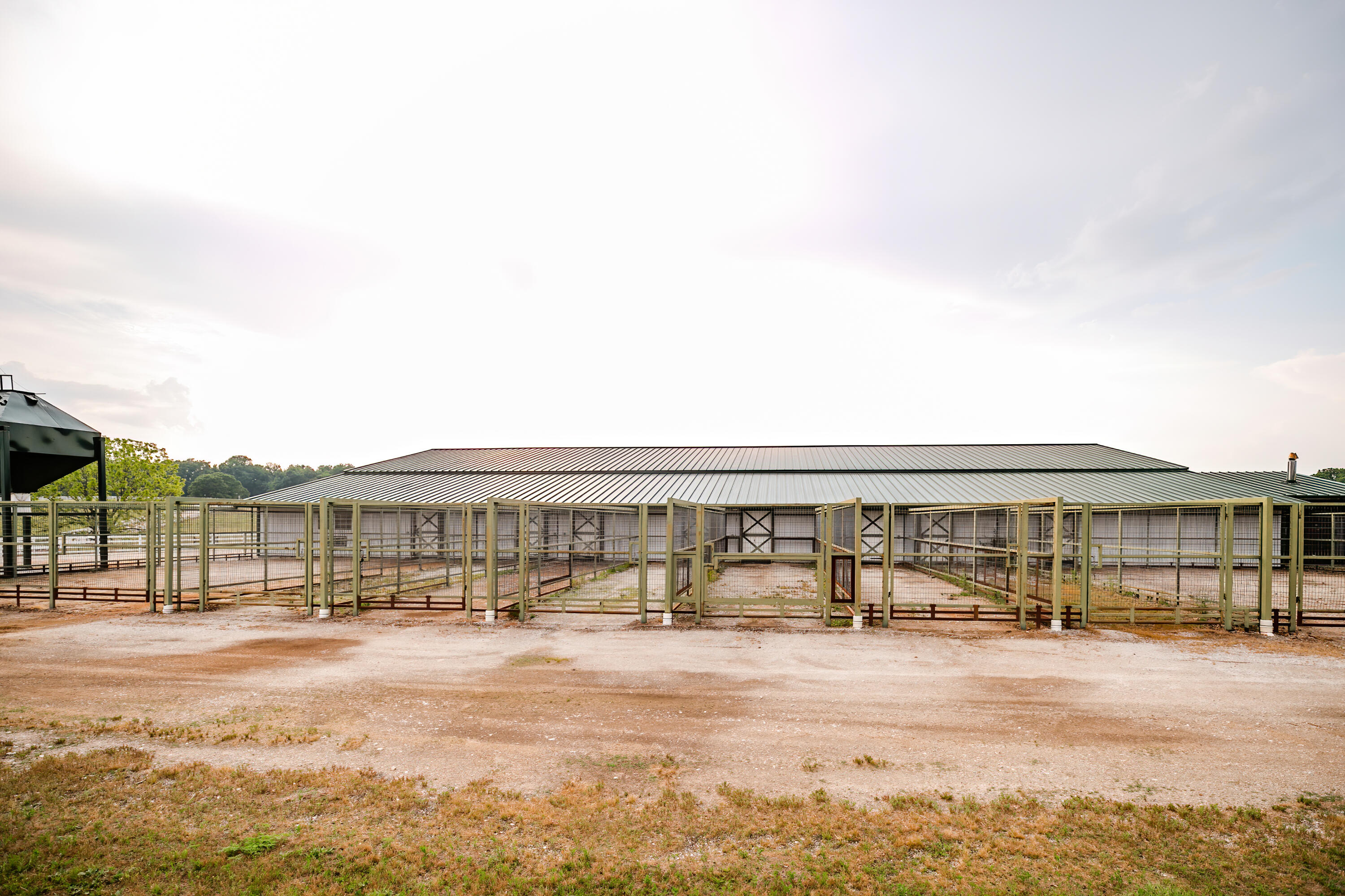 352 State Highway 245 Property Photo 77