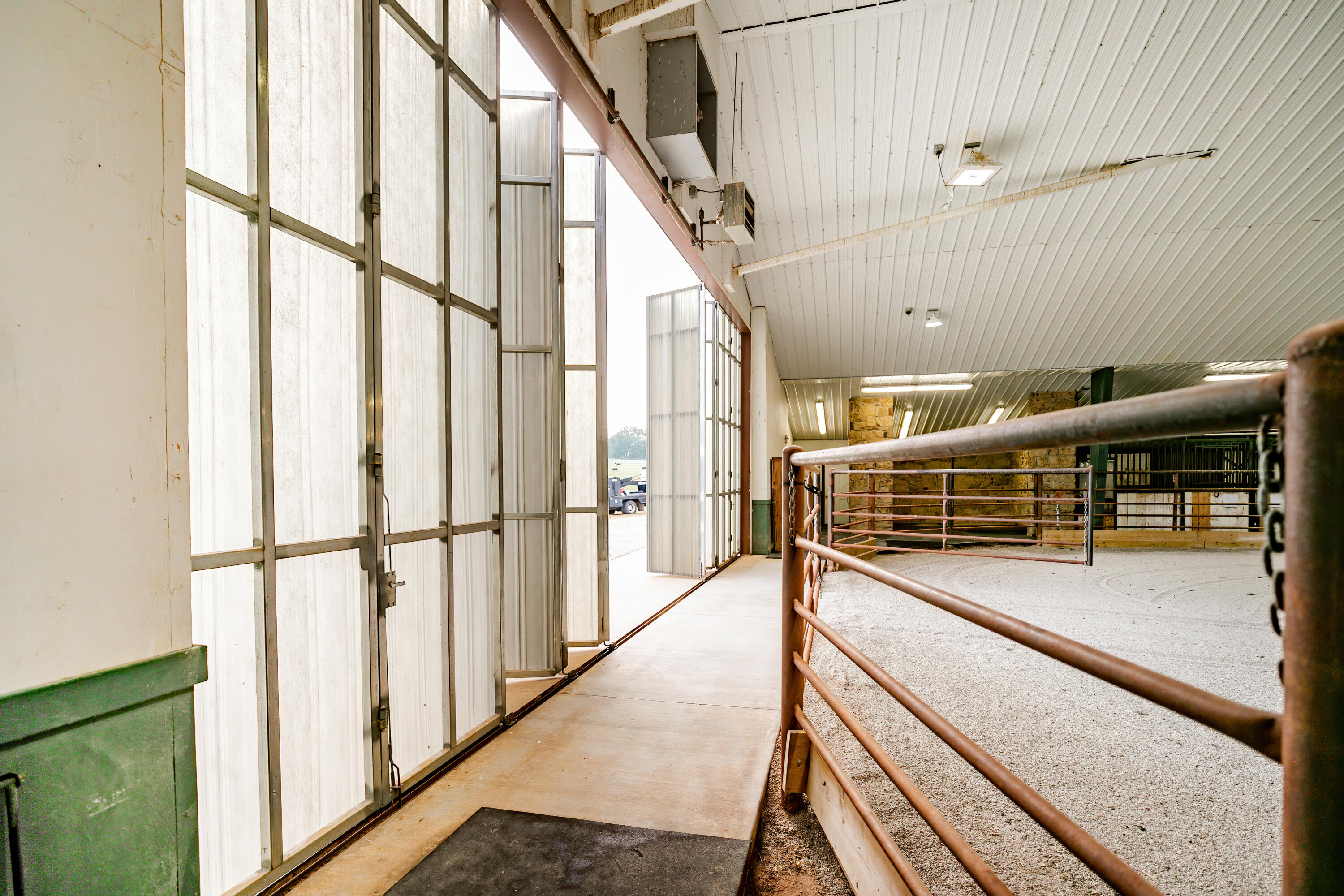 352 State Highway 245 Property Photo 81