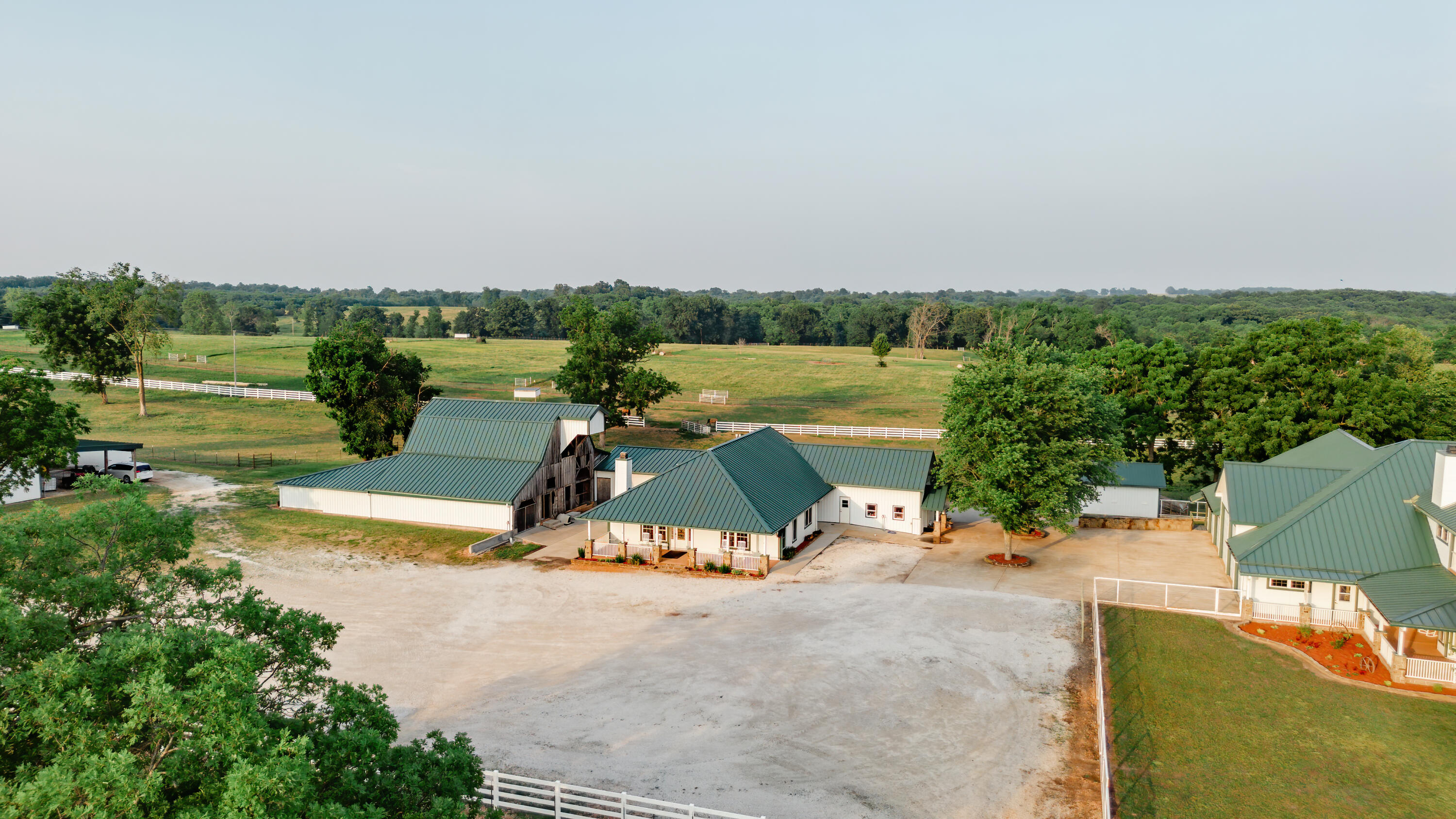 352 State Highway 245 Property Photo 82