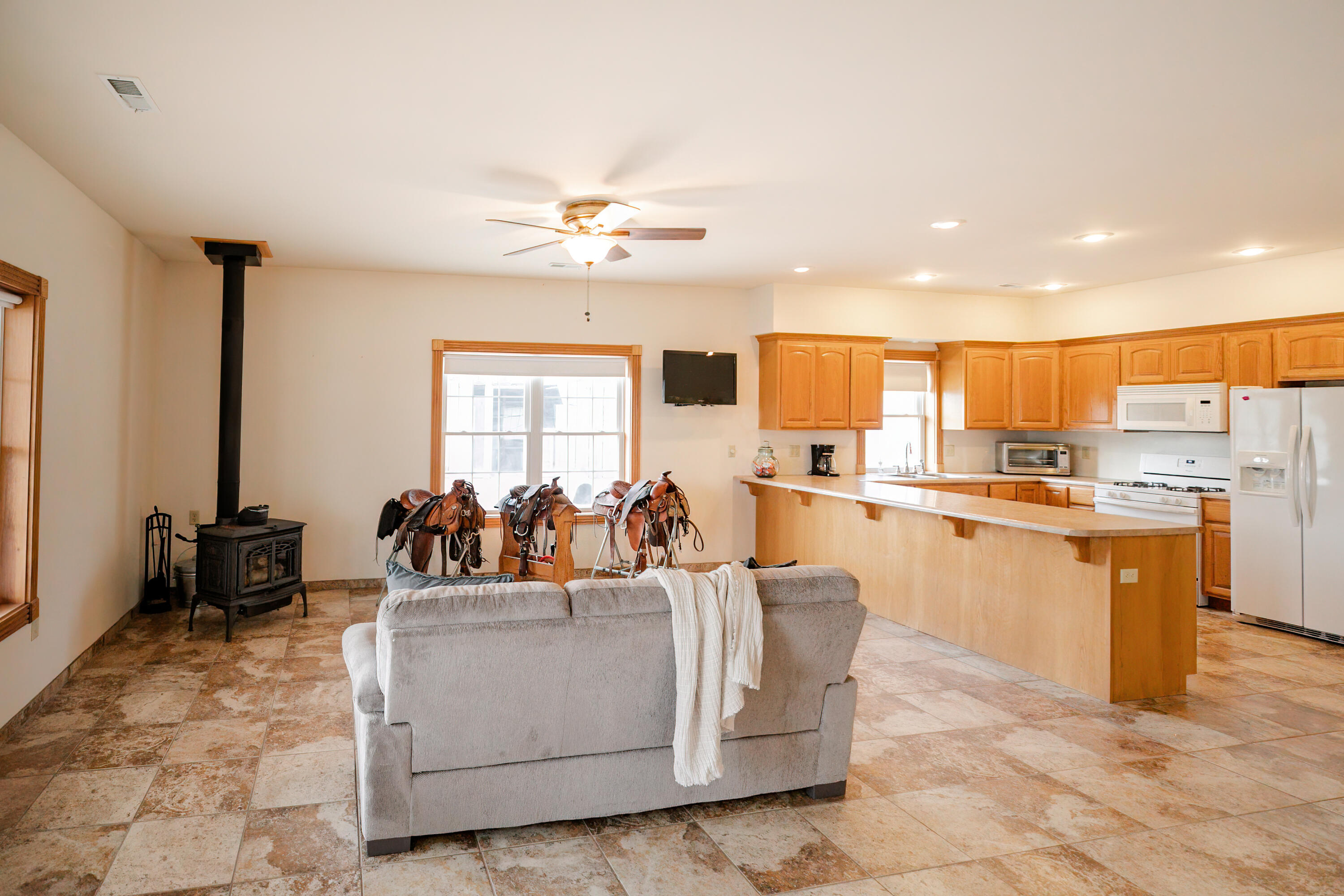 352 State Highway 245 Property Photo 85