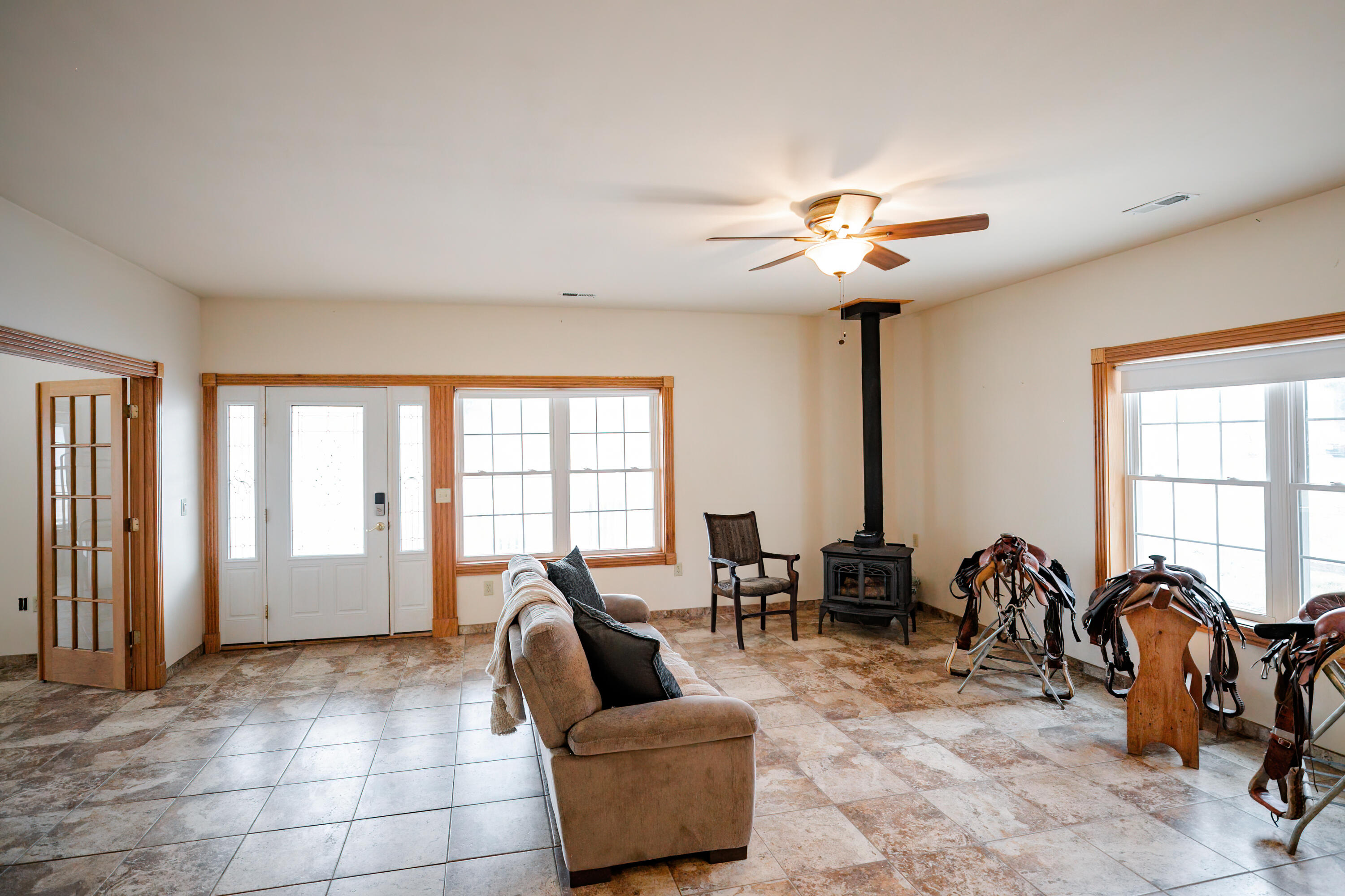 352 State Highway 245 Property Photo 88