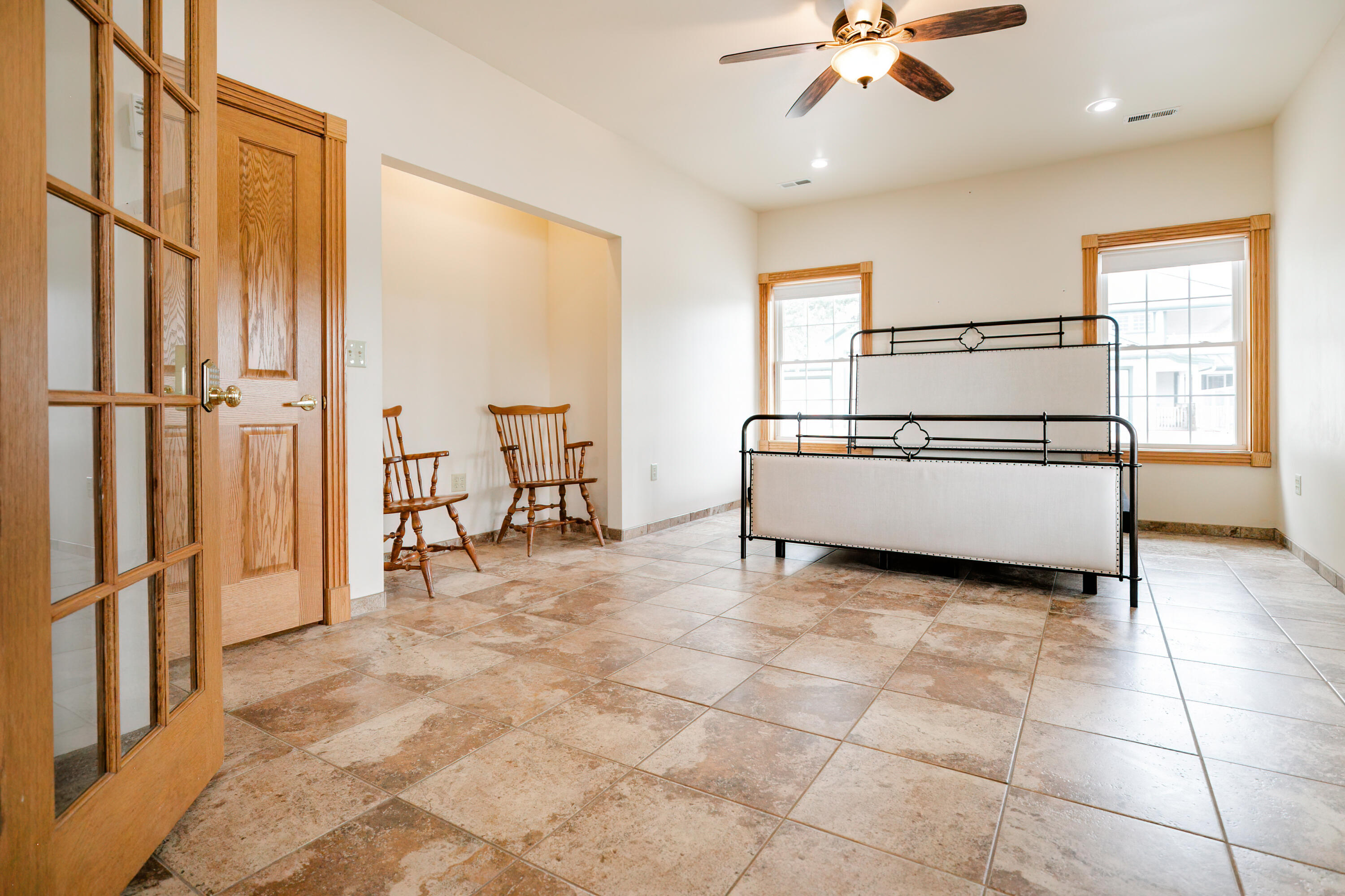 352 State Highway 245 Property Photo 89