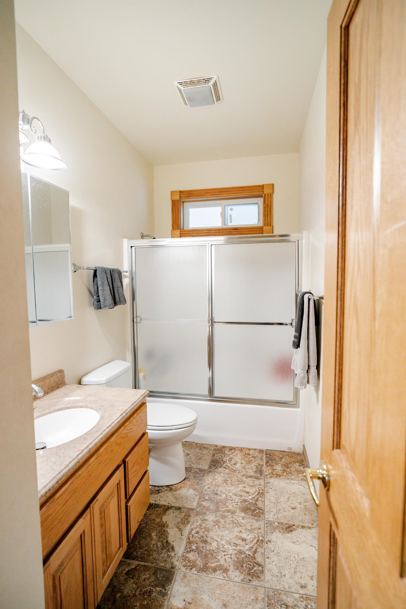 352 State Highway 245 Property Photo 90